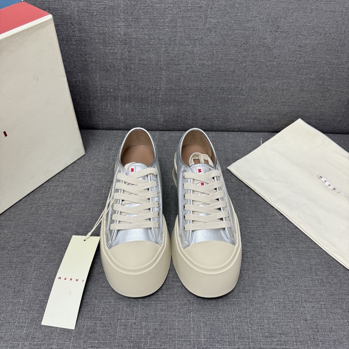 _dcr9s6ueFDoT5rZ5bmMw_xbCjS7BSeaQHOopiMw