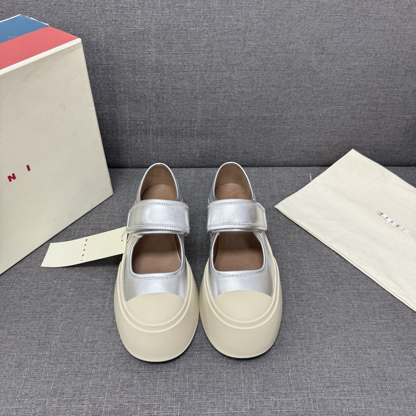 _db79sfnVpUwyImPyL7WoE92igUZfaJd9jLltUOw