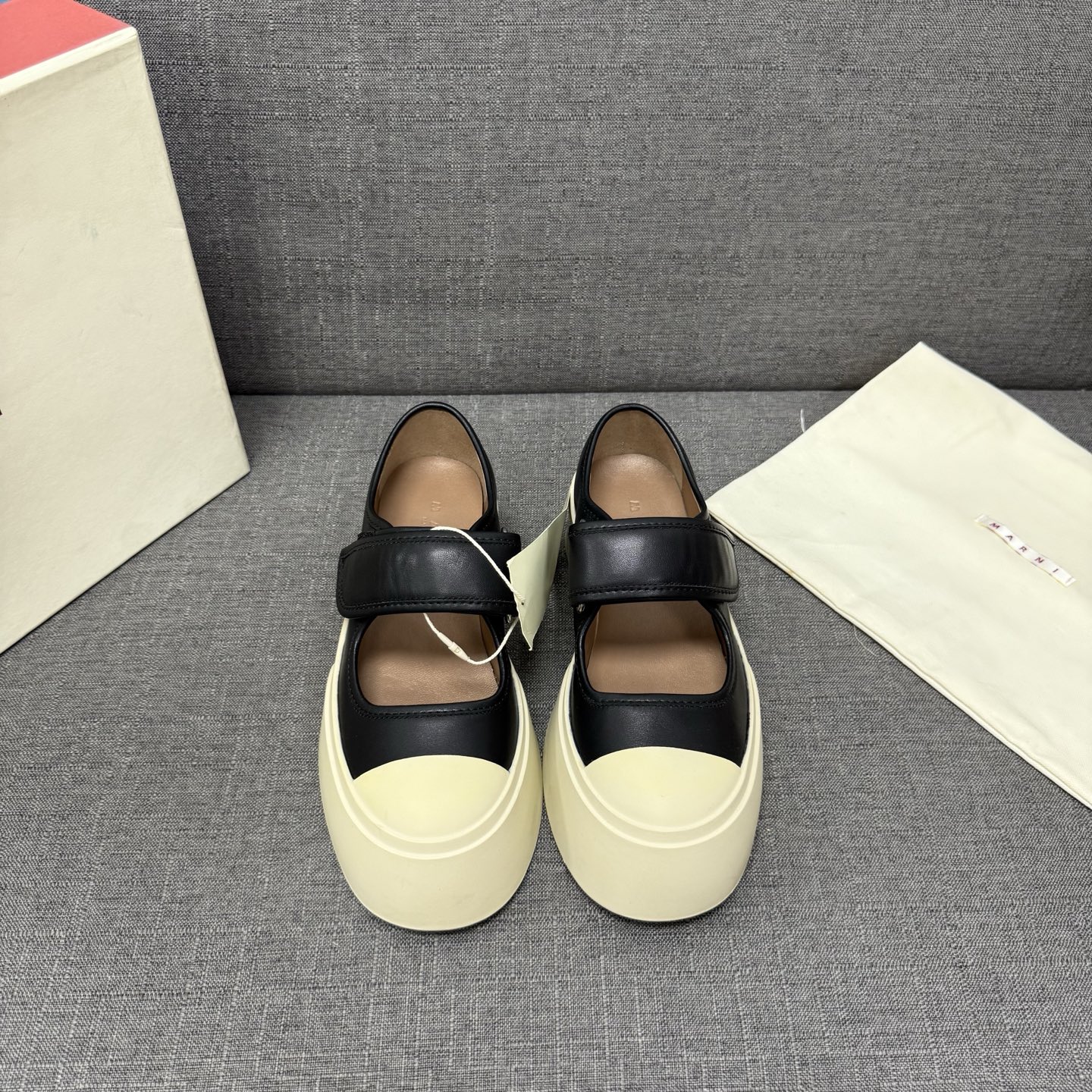 _dff9sZcLGnFyP5ch0keIDKwCYyMjW95DnMu-PgA