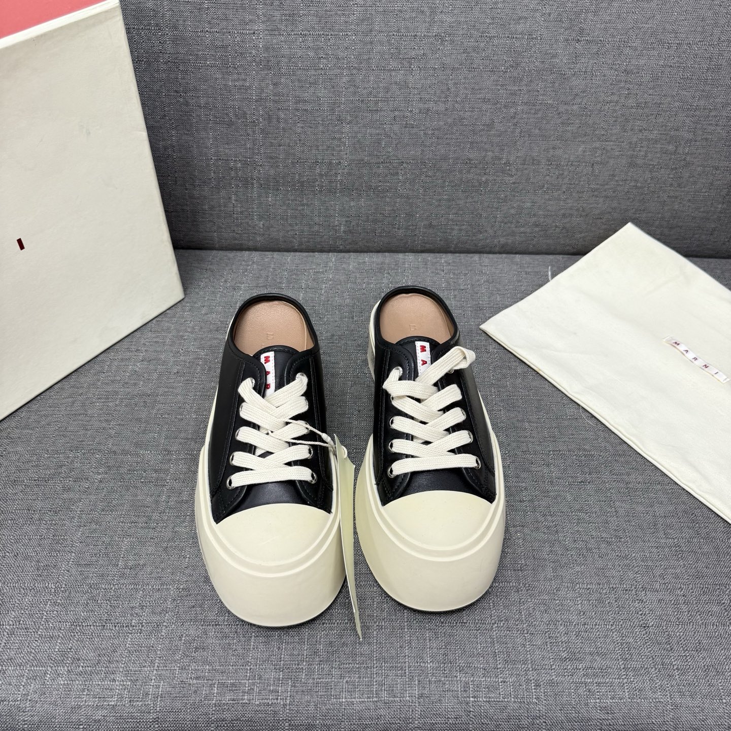 _dlQ9szGnvR1WwjZT5Un4GygjC3pAo8EdyvYMJyQ