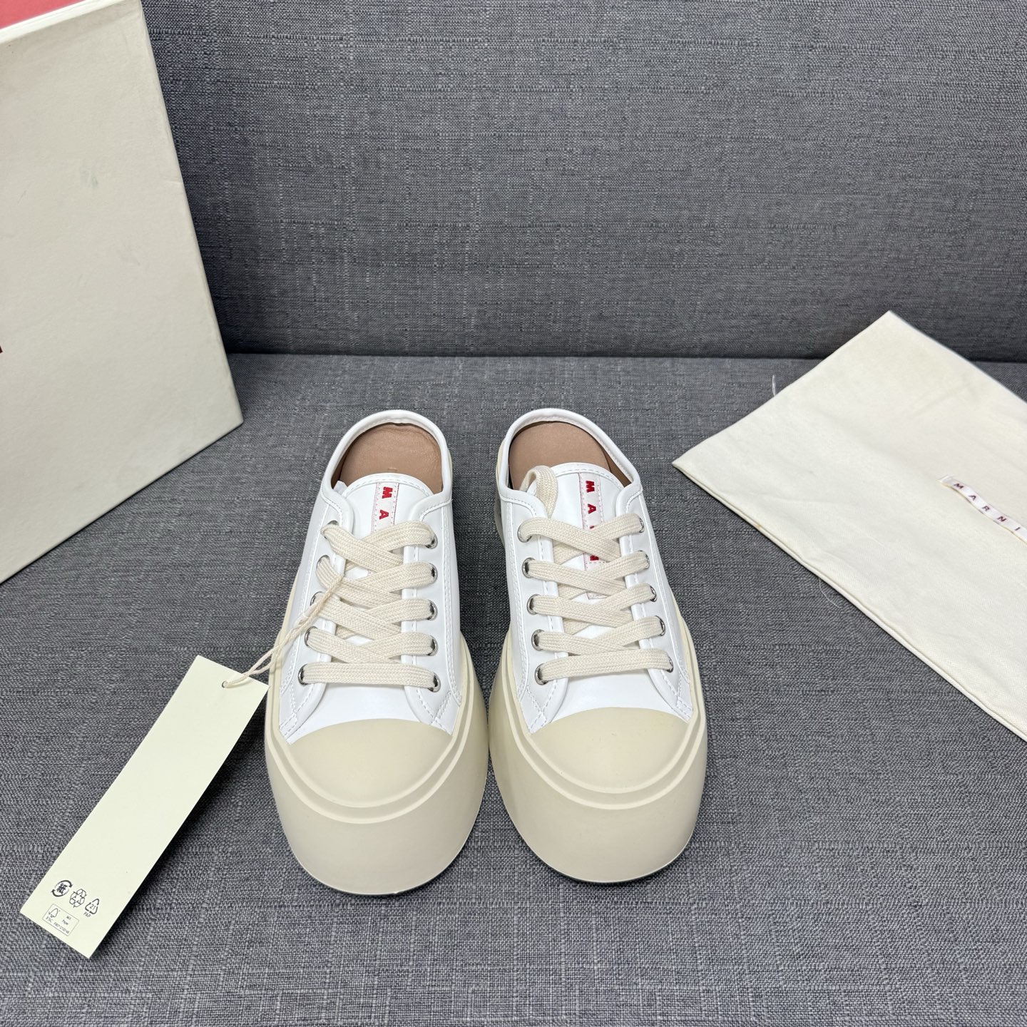 _die9sb_LGtBFiQrjhe9tg30xe7rFI6pdwme6rjQ