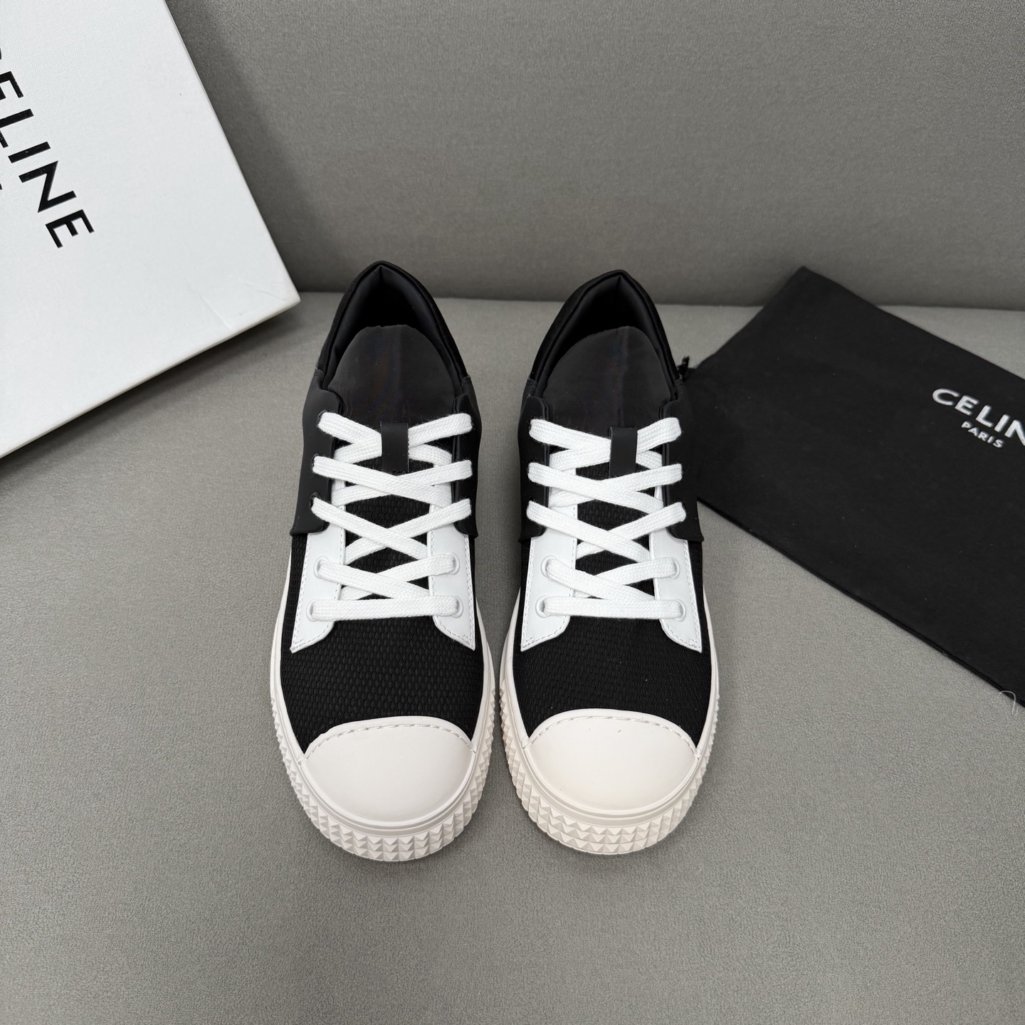 _dtG9snqF3XfpikMl67FUSAcAYlIfhuVrjL9Puxg