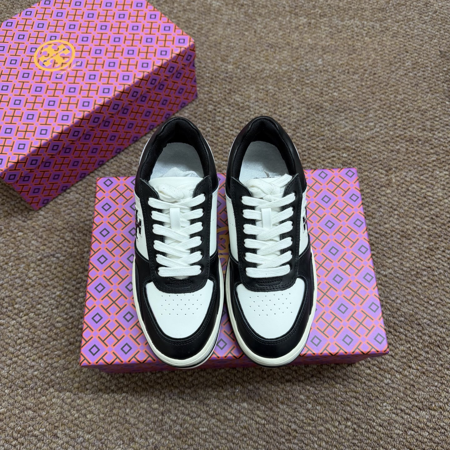 _dh_9sXn9mSnGhvv3NH2LtQOqCWV7hImjsGqLFPw