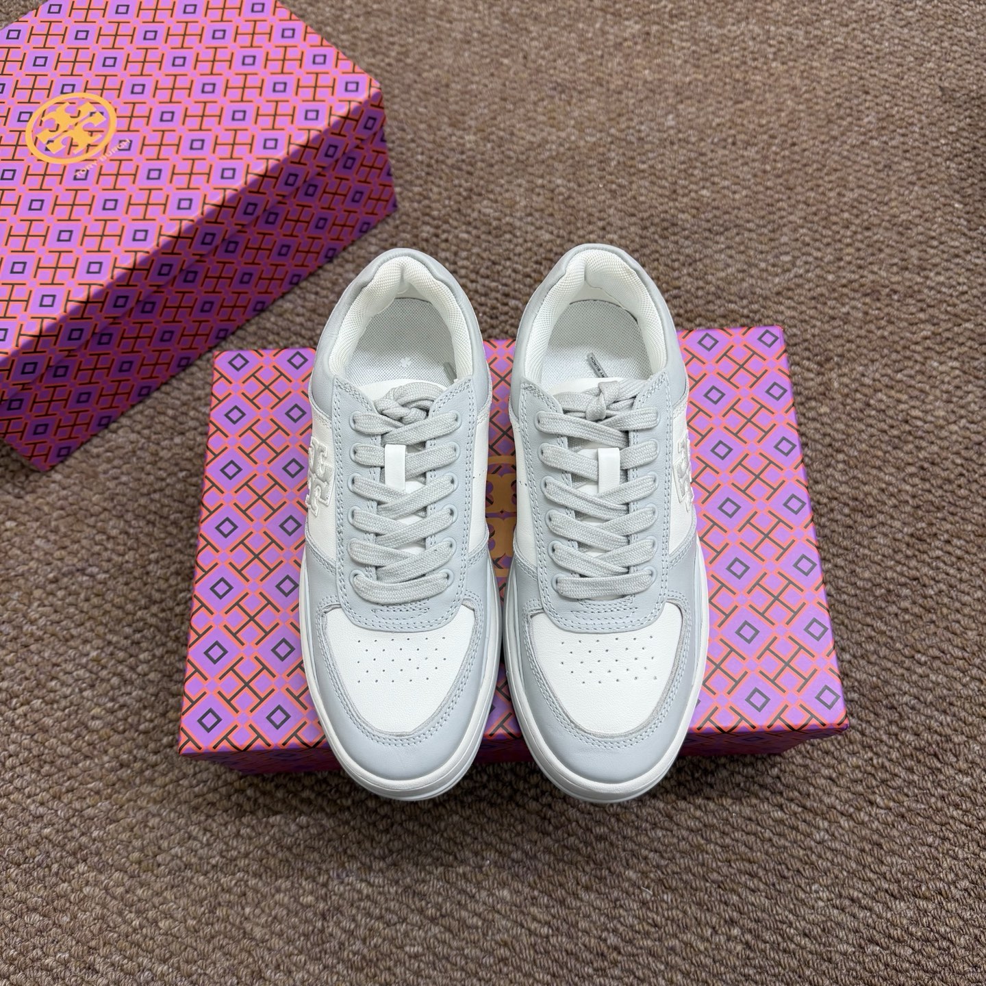 _dgc9seBVdY8dwbAoPRuPXZ3DS3Kbk-Mh30_u8rg