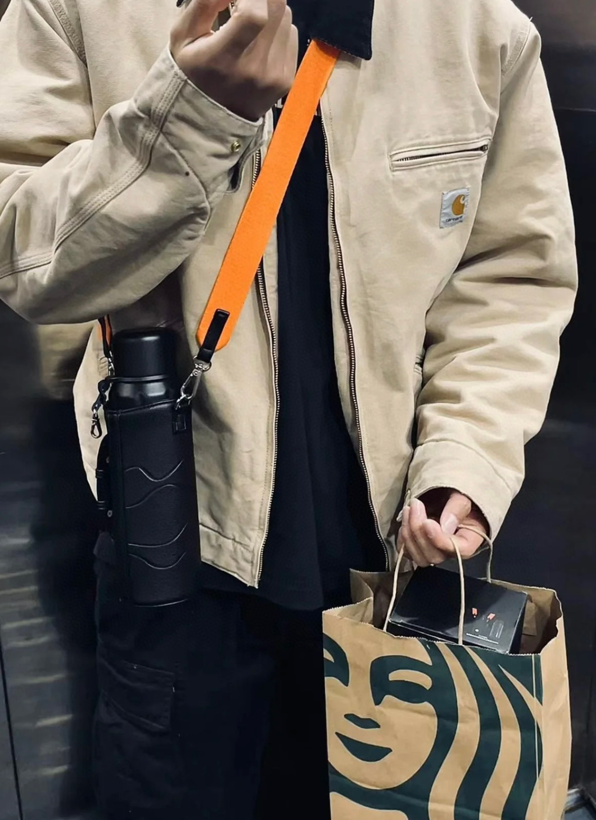 _dKj9shTMKpbf1FNxG3mZqU2FIBn_BaHDlNMIqxQ