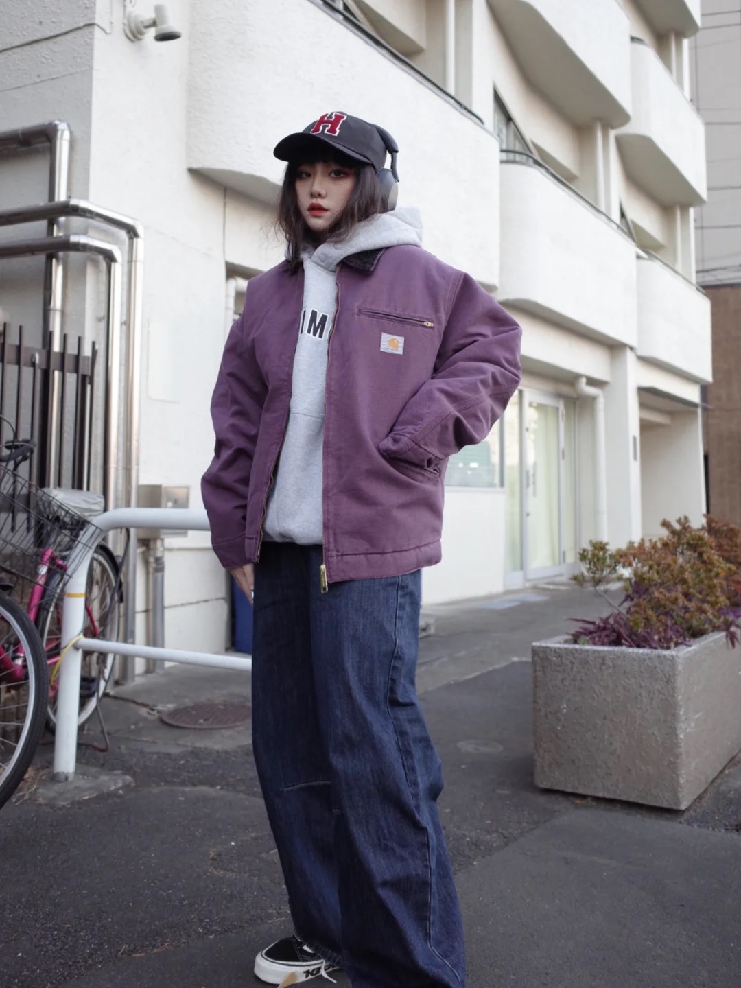 _dq49sGfHniAdprKyuWIHsuQPudSTtEVSfNyaAHA