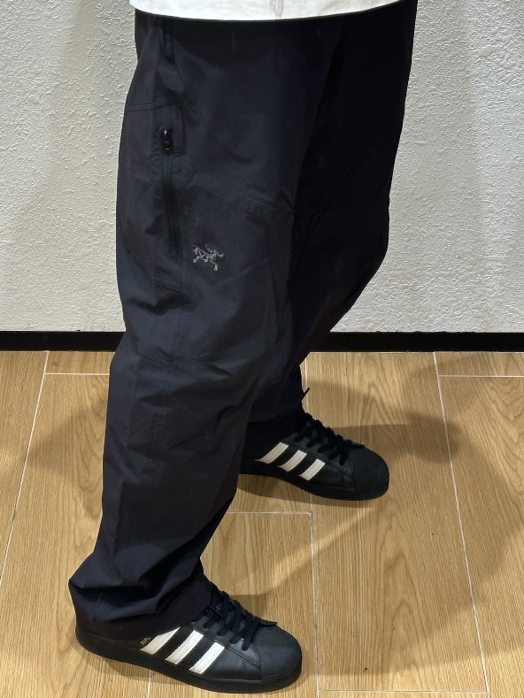 香奈儿 Chanel 高级成衣风衣外套及大衣服饰 #8EF39E32 7