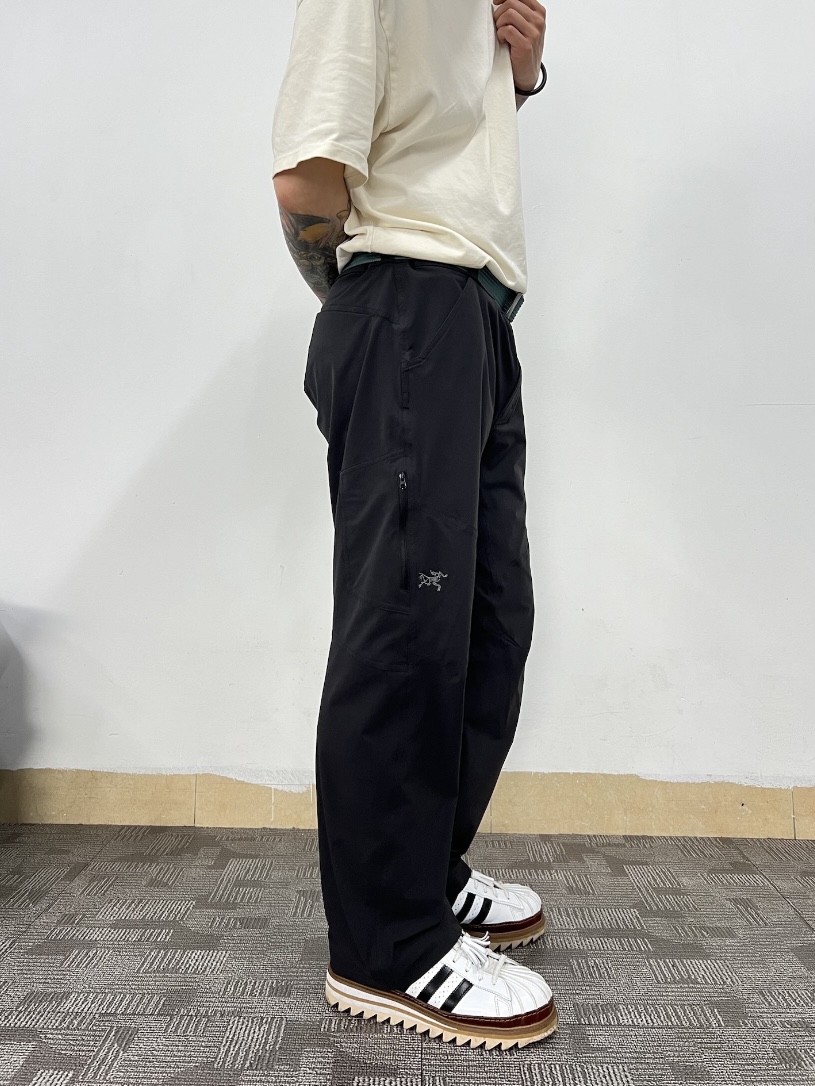 香奈儿 Chanel 高级成衣风衣外套及大衣服饰 #8EF39E32 2