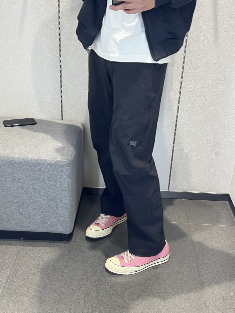 香奈儿 Chanel 高级成衣风衣外套及大衣服饰 #8EF39E32 5