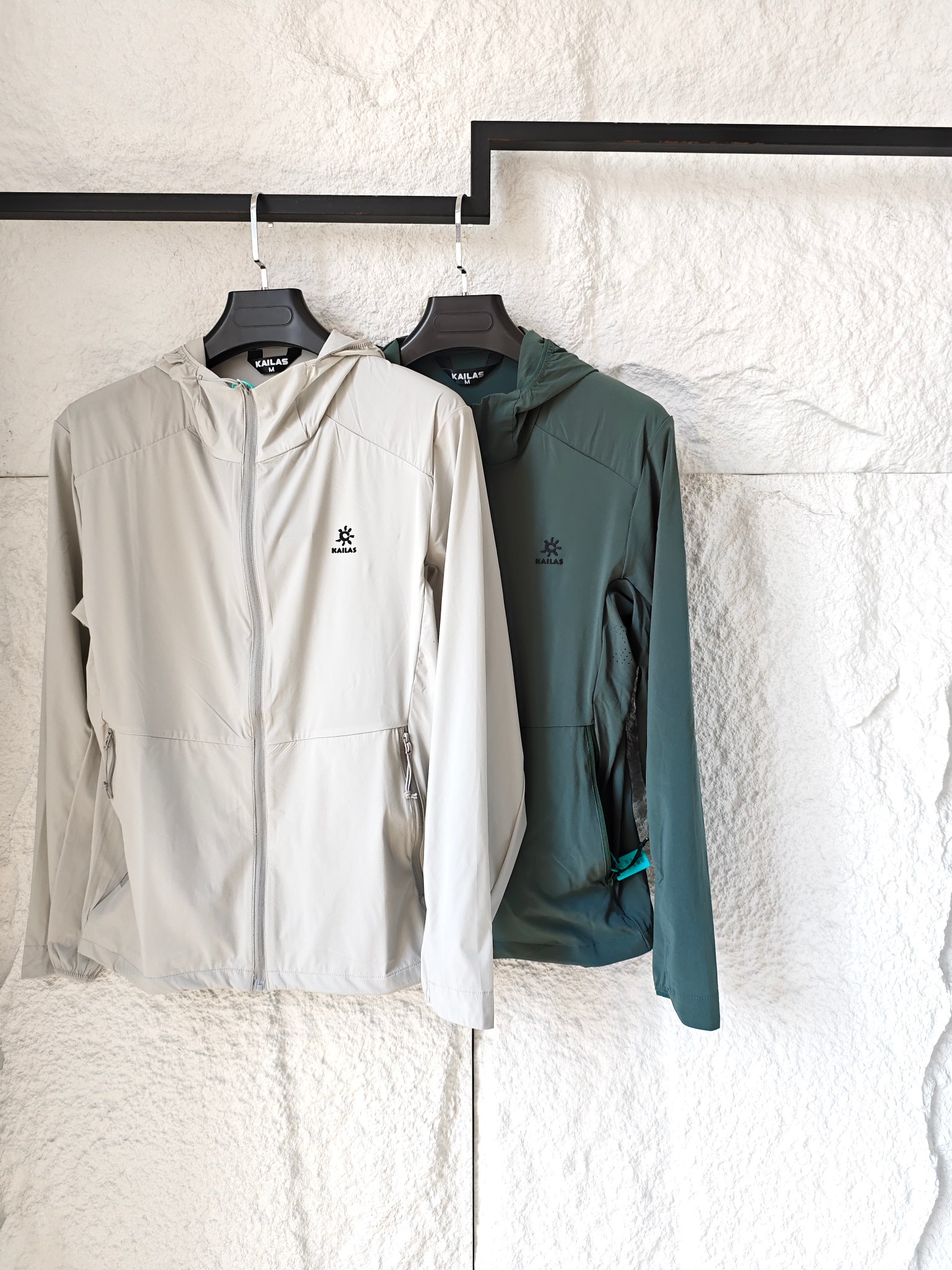 Cap 05494