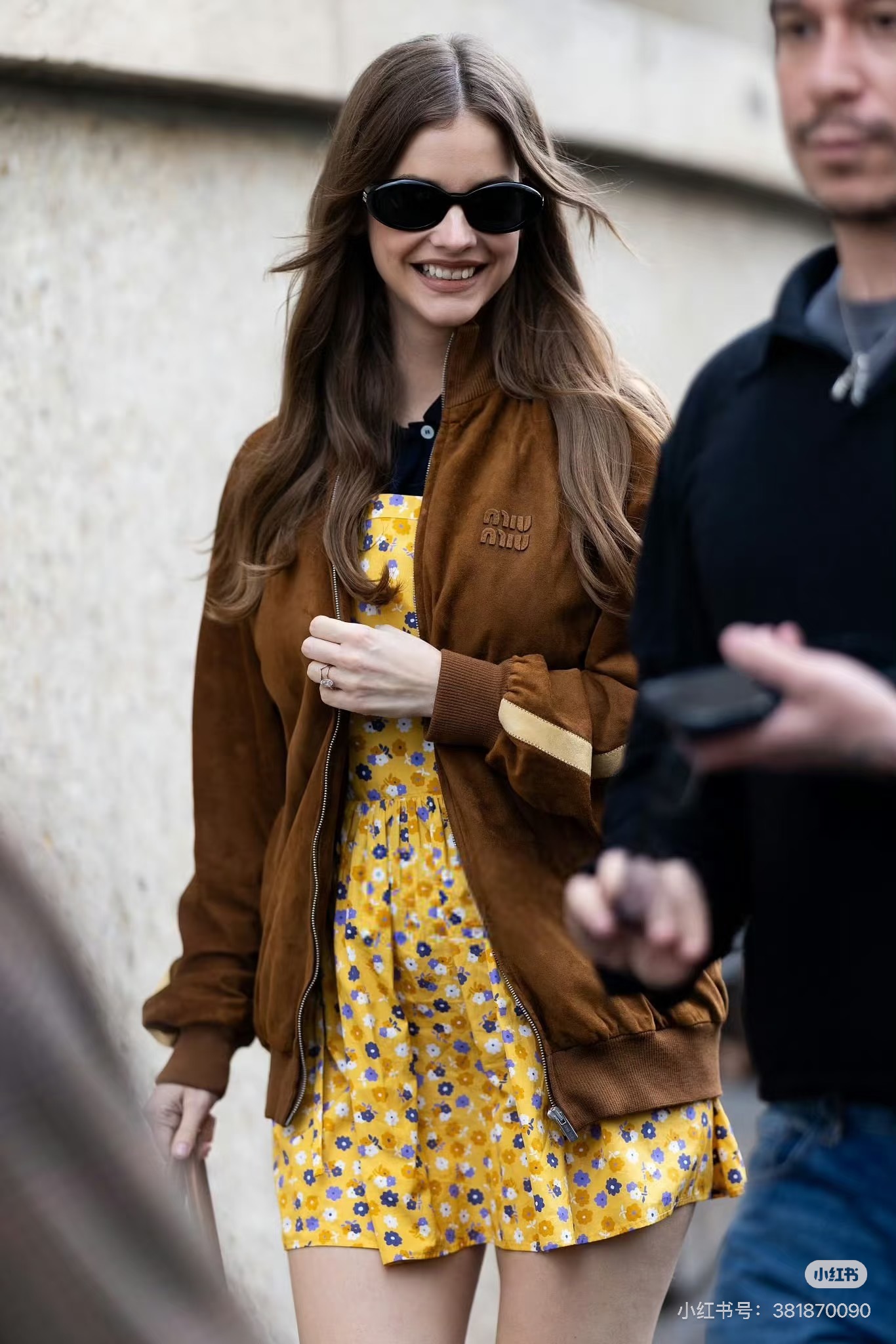 Berluti Haute Couture Haute Couture Ready-to-Wear Clothing Dress Jacket