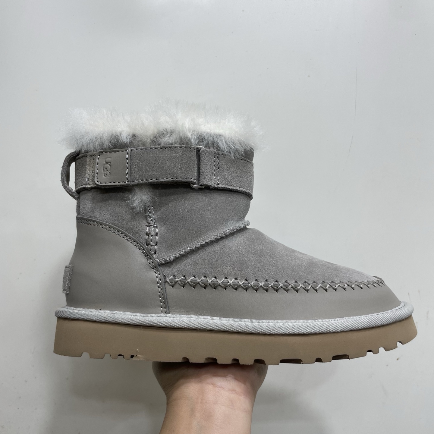 _d9v9smo7wP0y9ls7xv9cf6cQO9sNoYsPyaSoYTQ