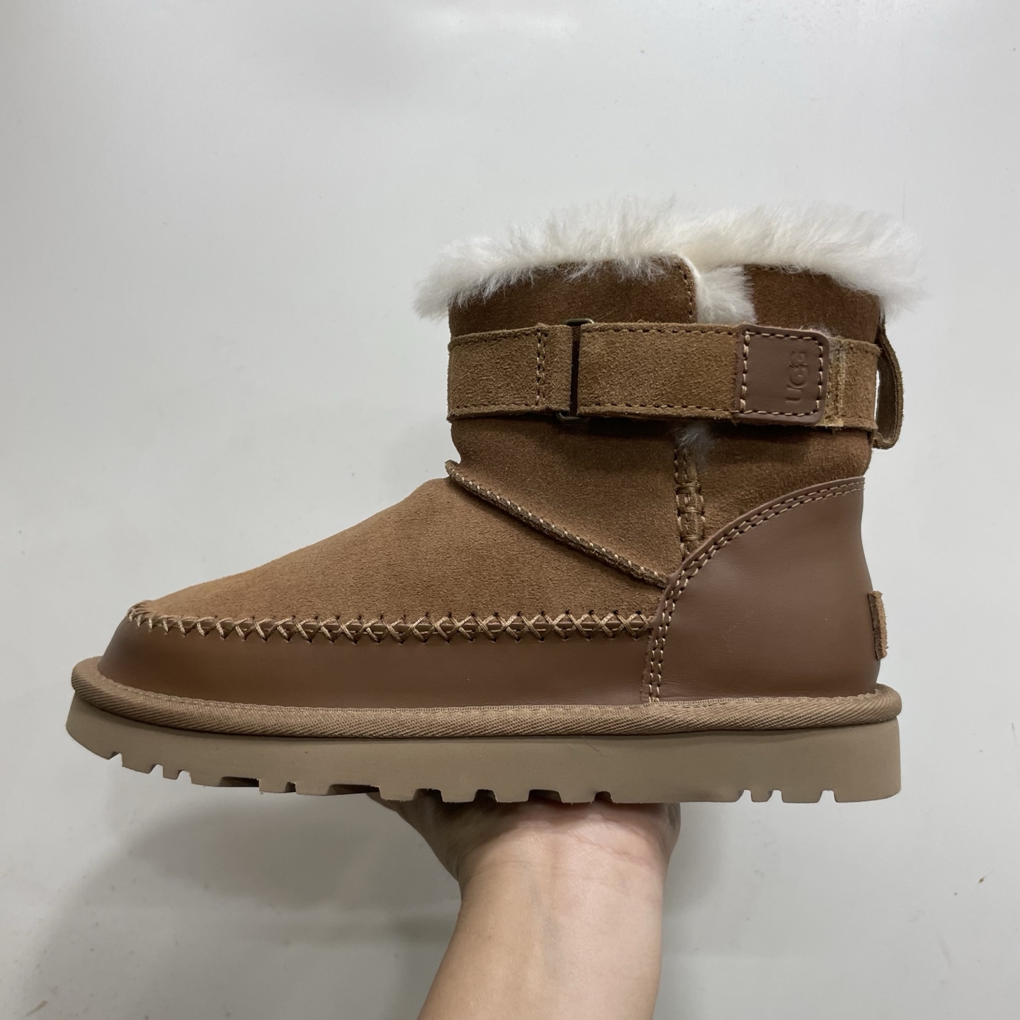 _drC9seJI-MOF_8ZfkPozox6UyXCYCeBEQHsJYmQ