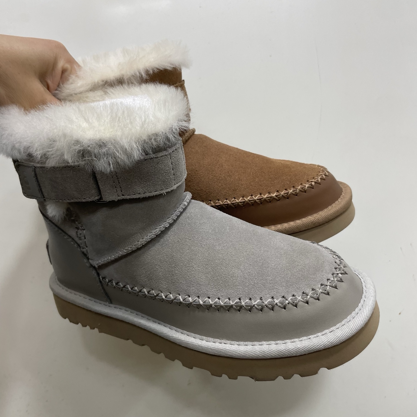 _dmJ9s48dnyTPUyU2om4WBWKBrMDvILAzq_D7ilw