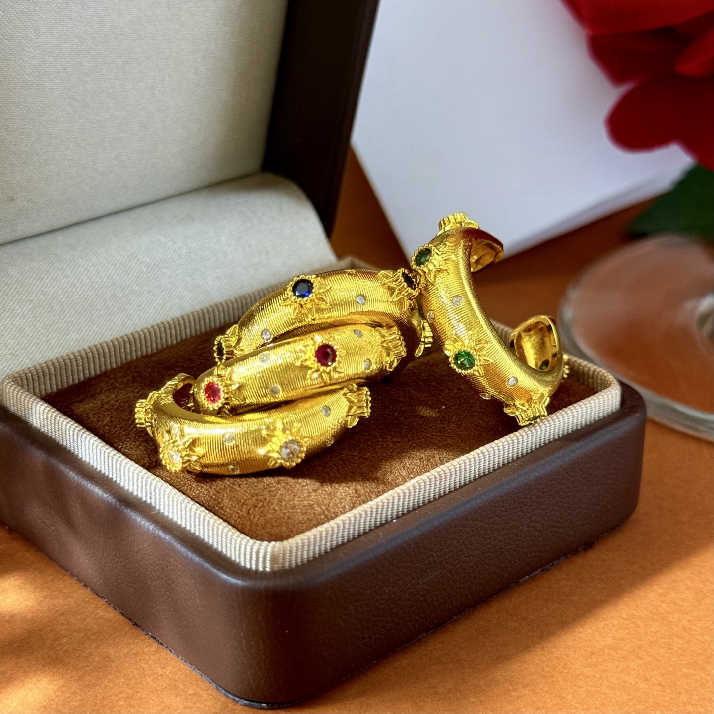 Summary of BC80 p172: “C” ring and various references to “Cyclops” and “Cyclastics” materials. - 图片 7