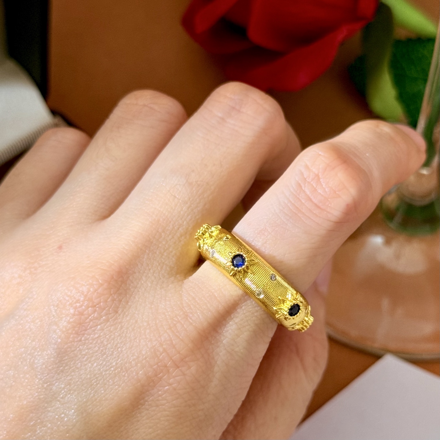 Summary of BC80 p172: “C” ring and various references to “Cyclops” and “Cyclastics” materials. - 图片 3