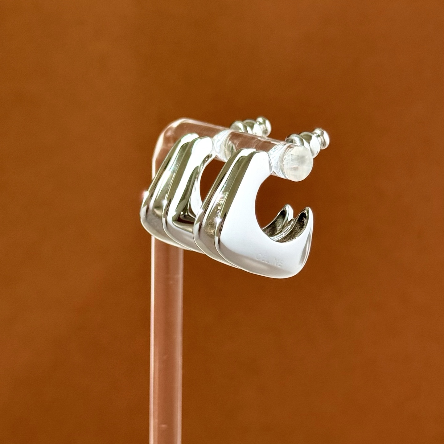 Celine Jewelry SL80 58 58 — photo 8