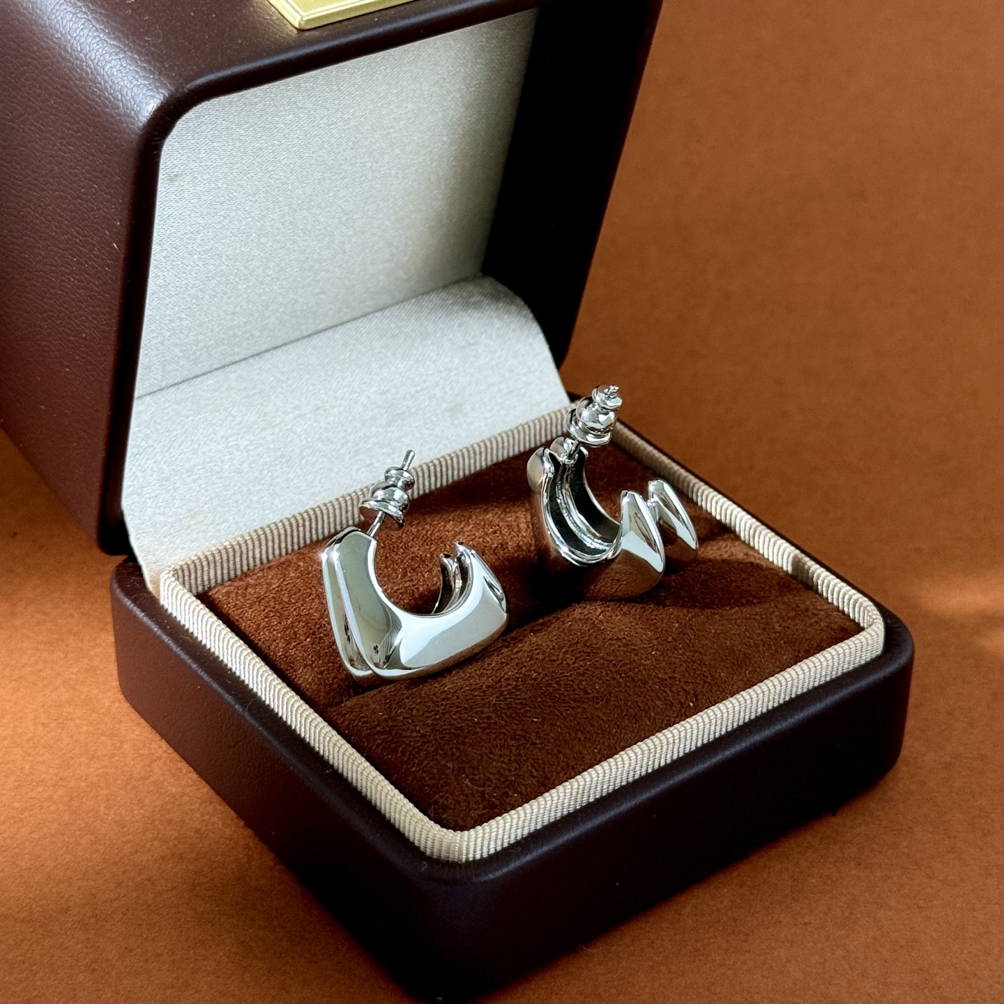 Celine Jewelry SL80 58 58 — photo 3