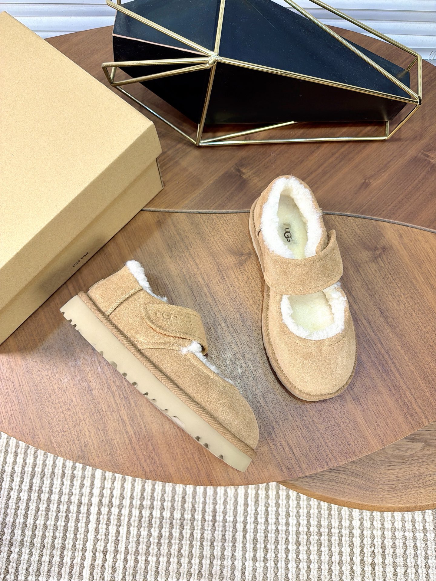 Угги UGG