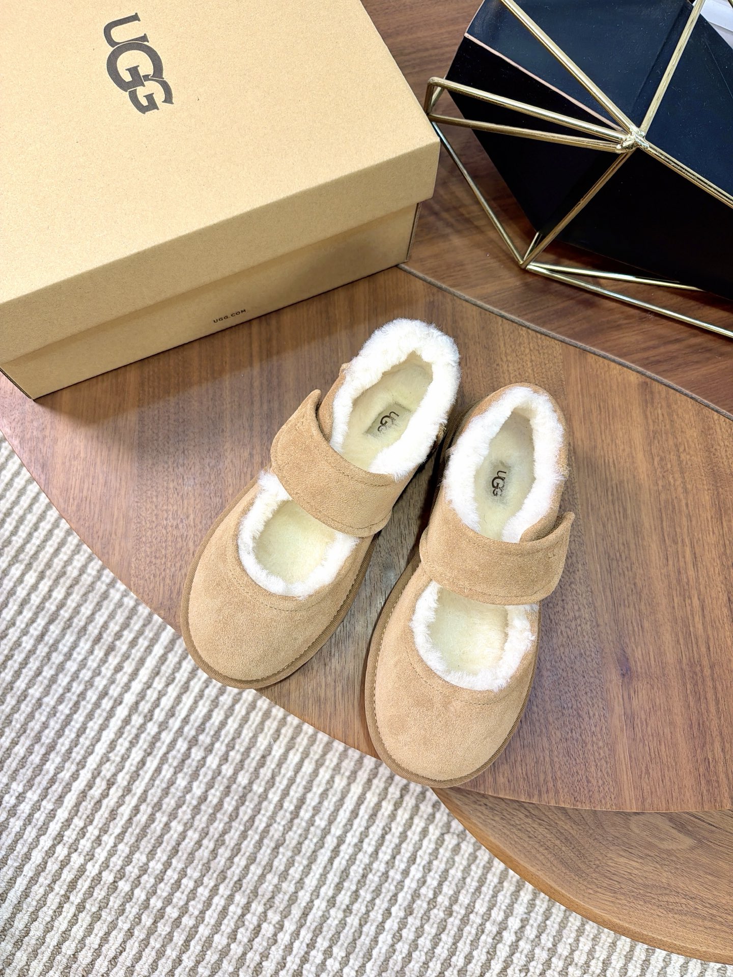 Угги UGG
