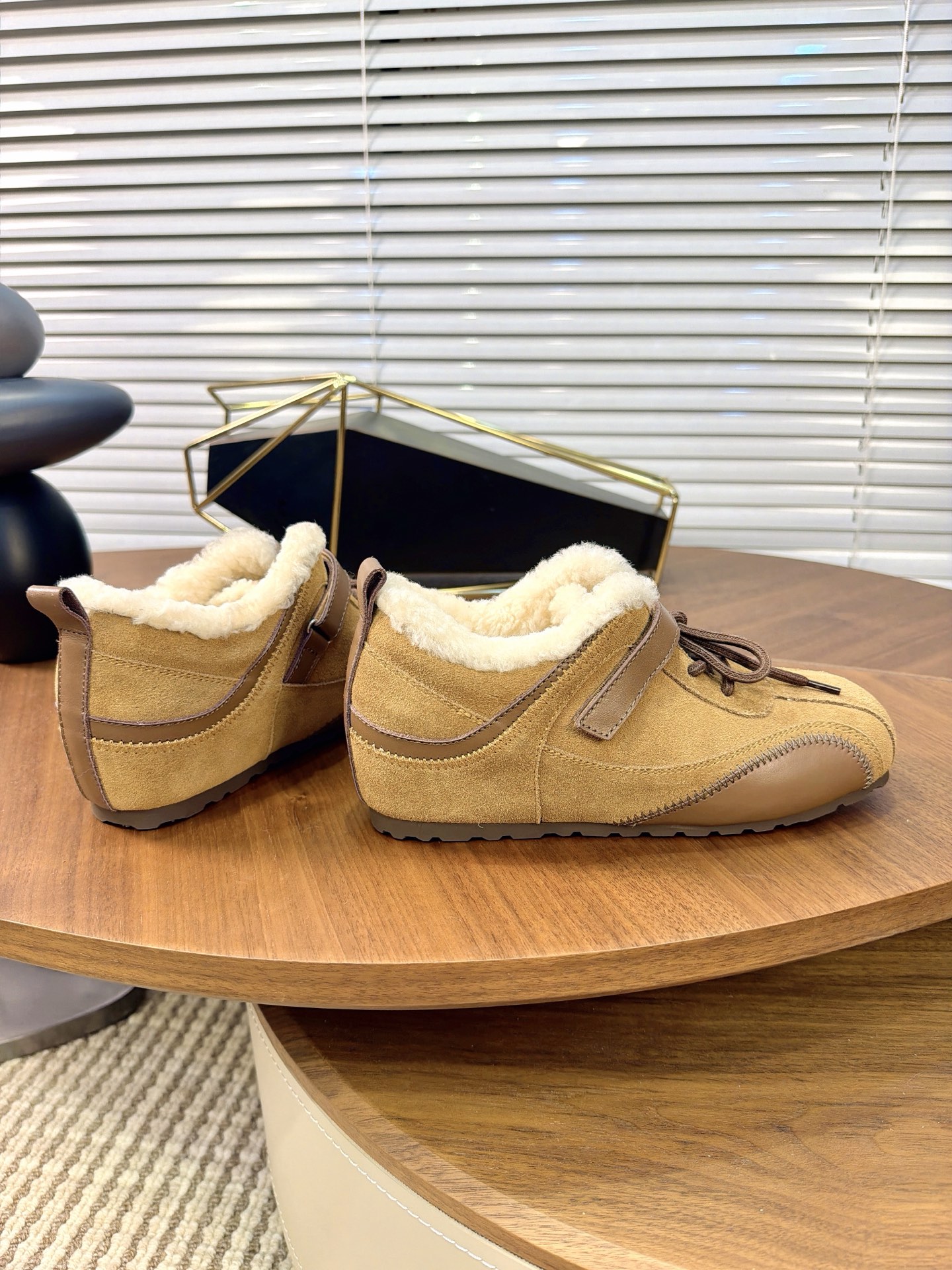 Угги UGG