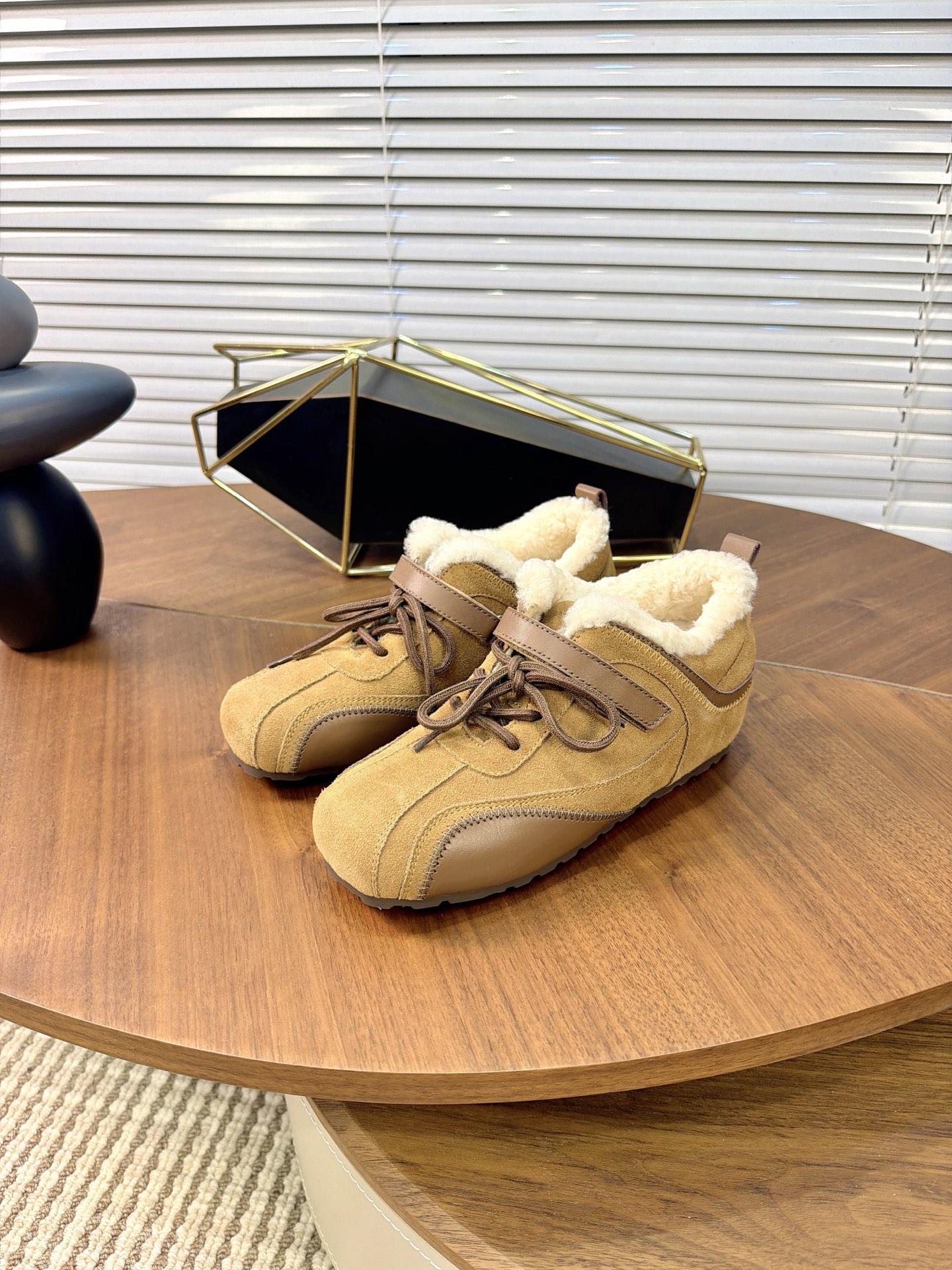 Угги UGG