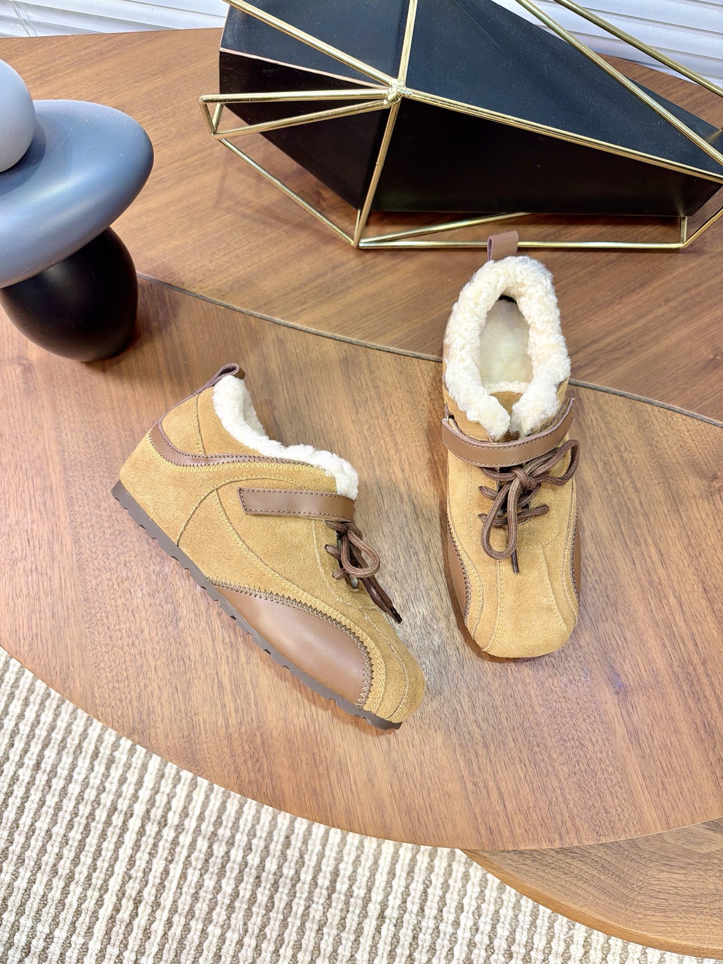 Угги UGG