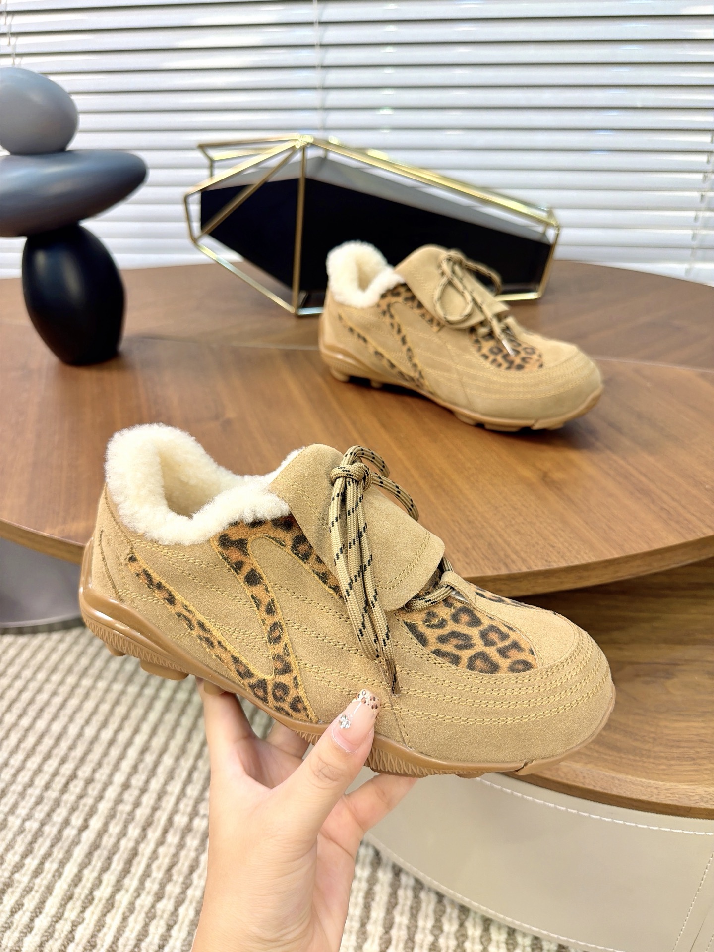 Угги UGG