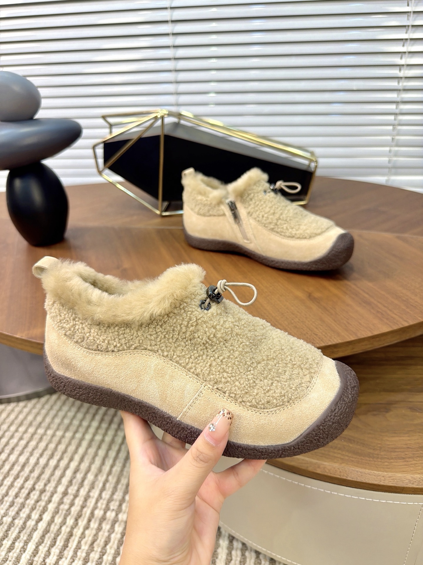 Угги UGG