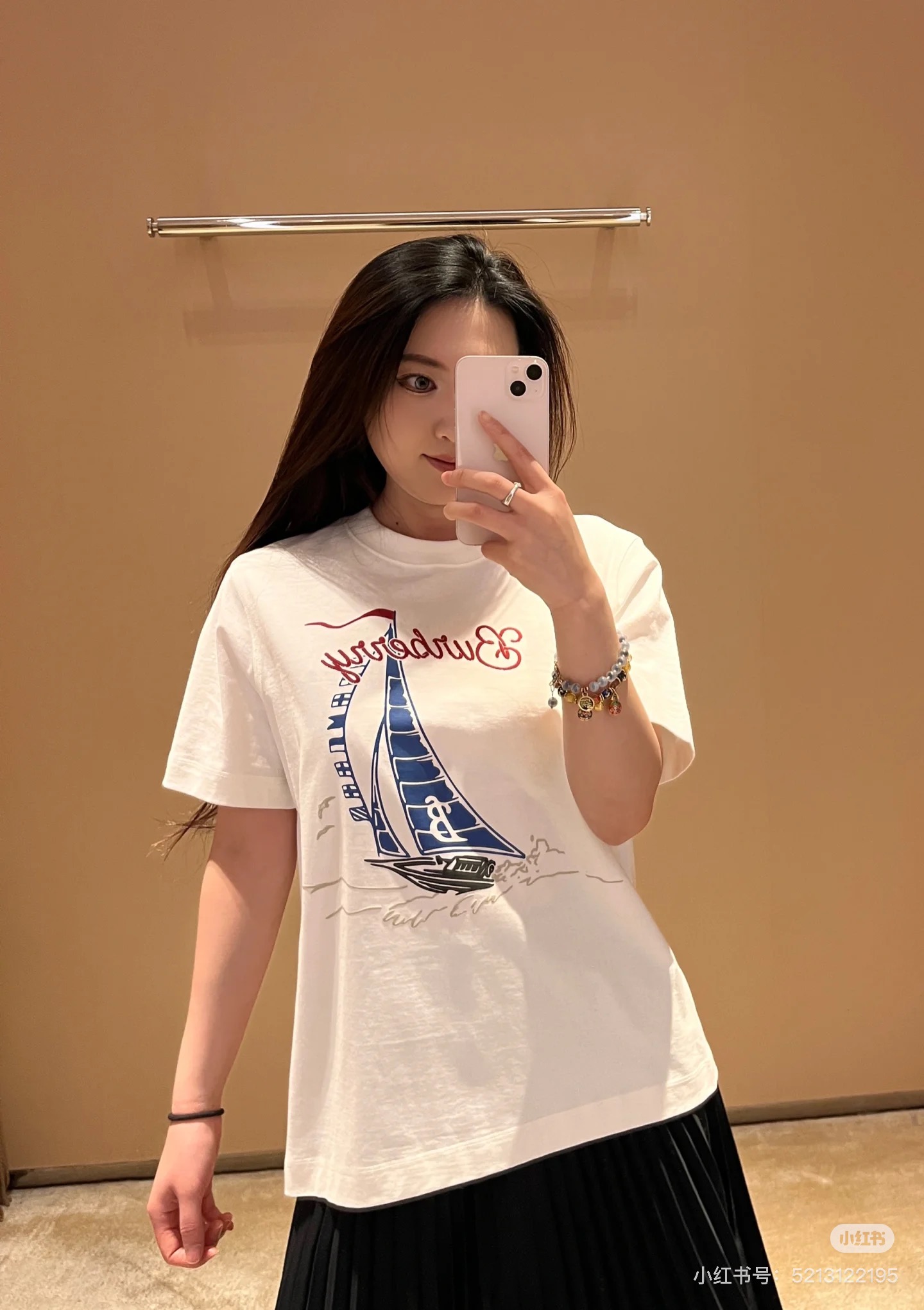 aa.jpg