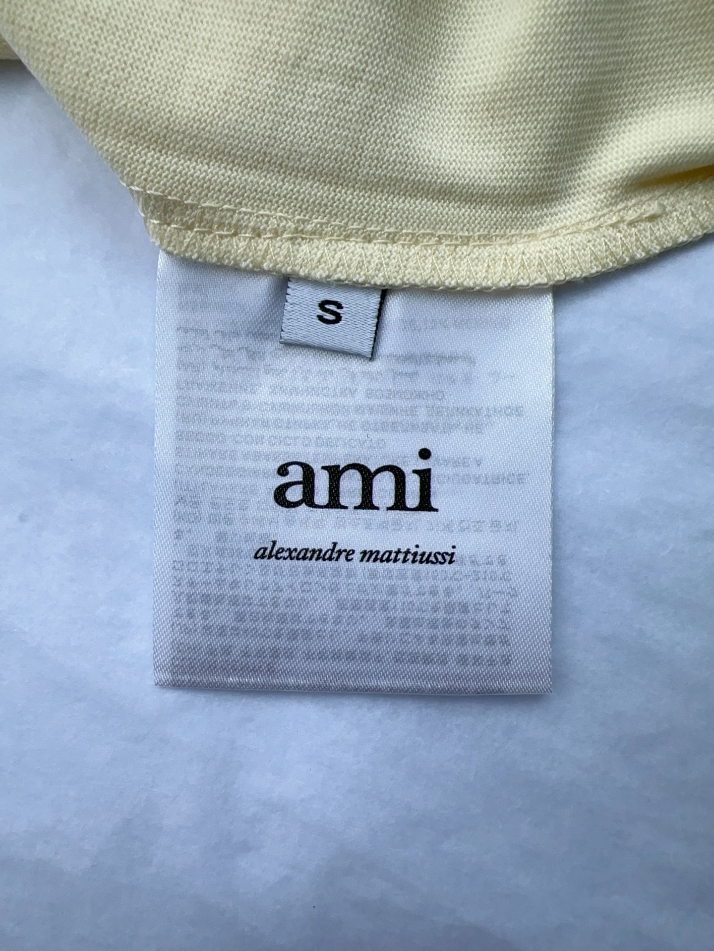 aa.jpg