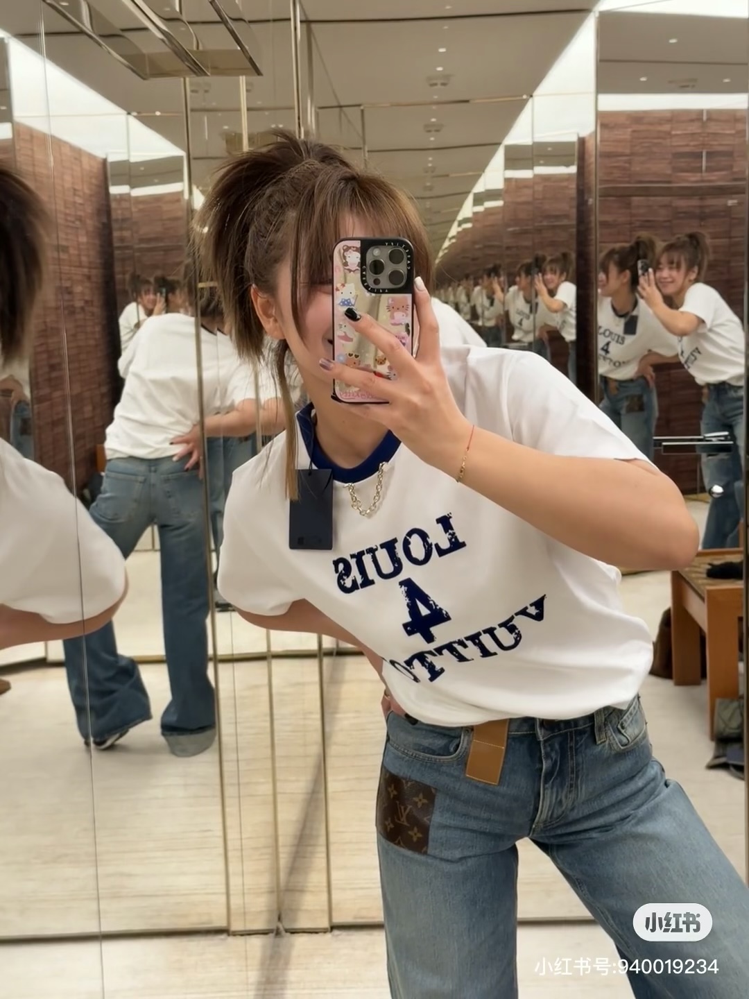 aa.jpg