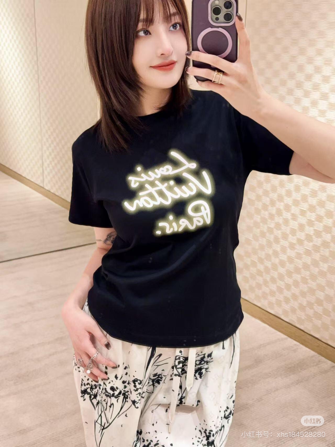 aa.jpg