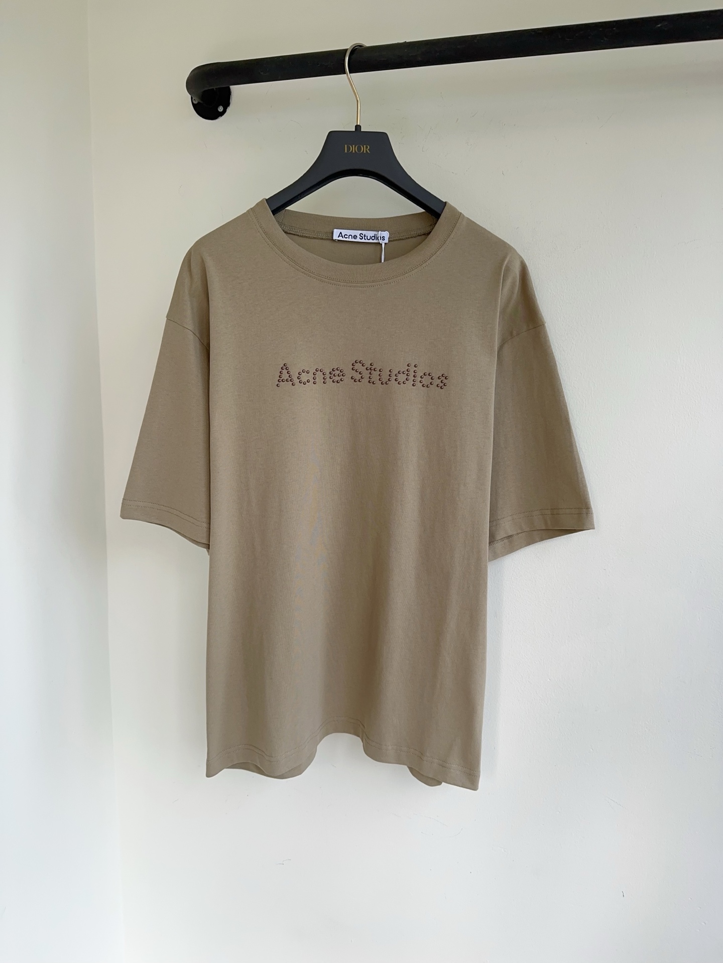 aa.jpg