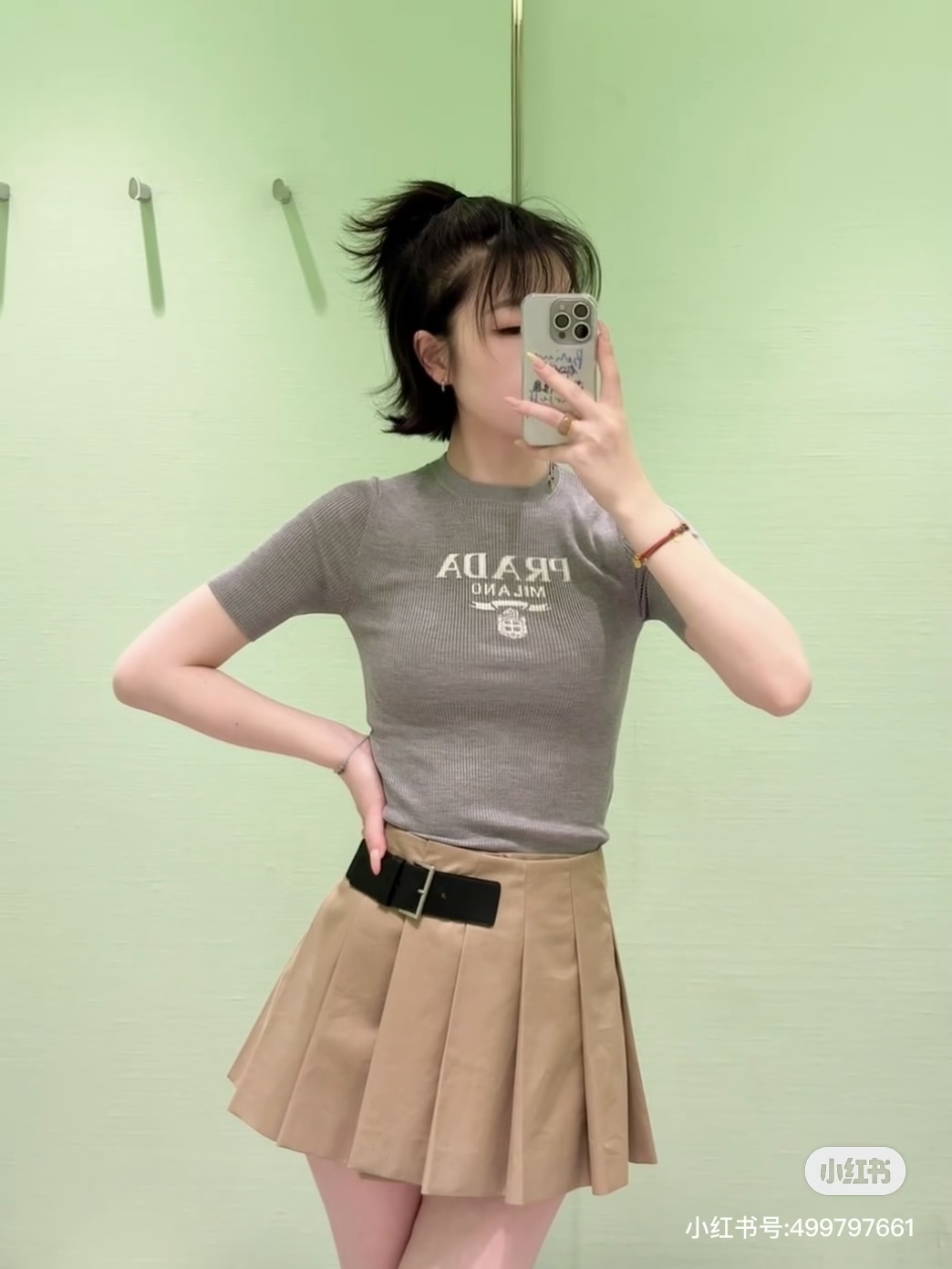 aa.jpg