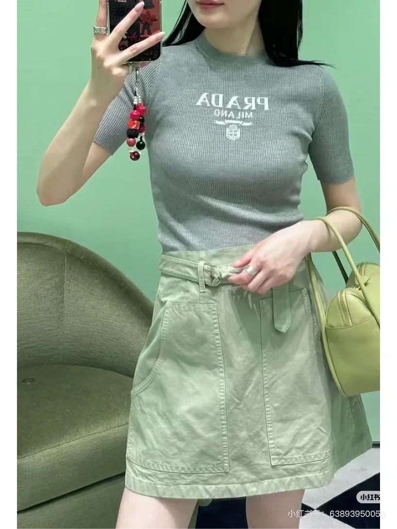 aa.jpg