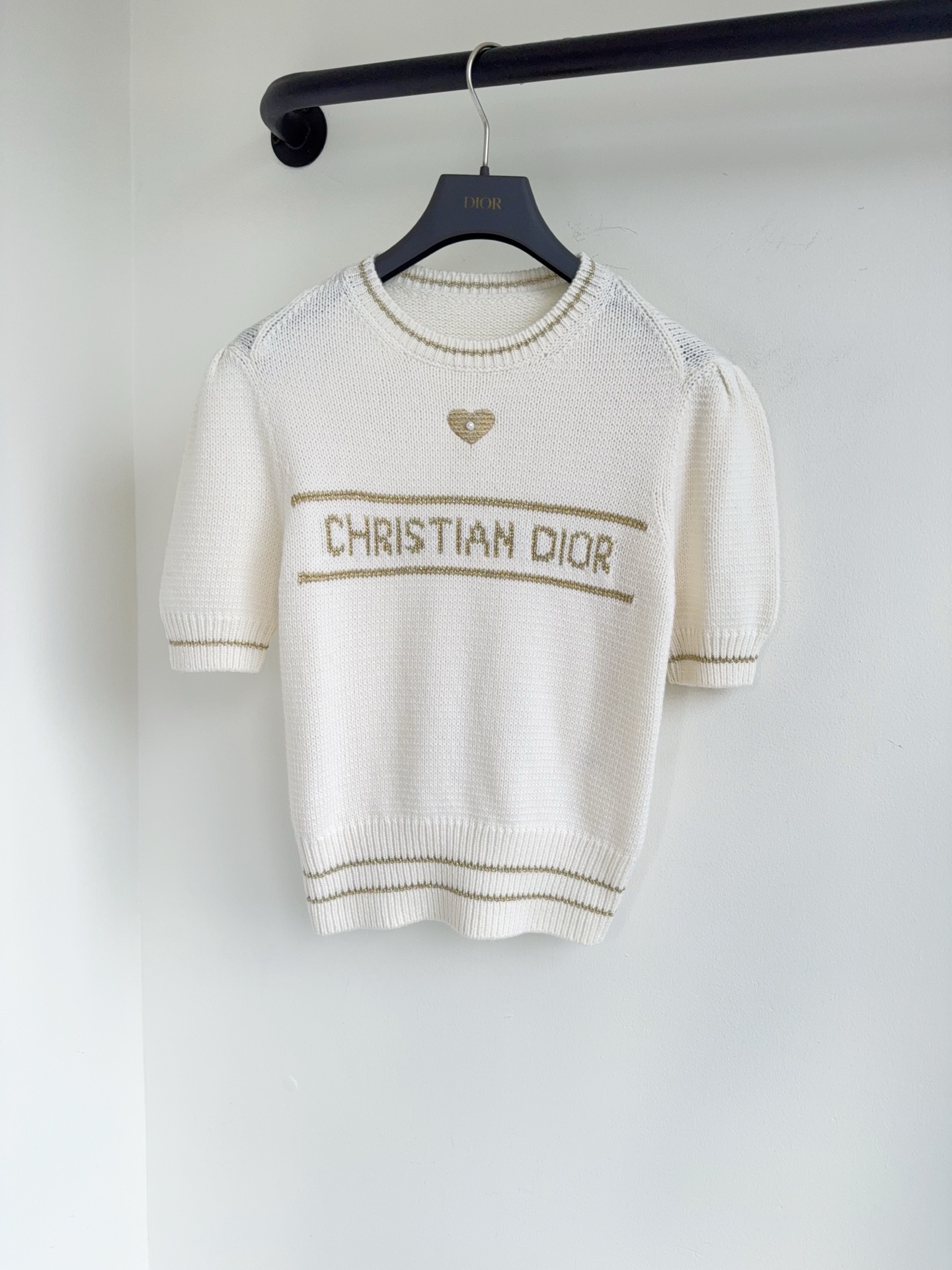 디올 여성 반팔 51638 Dior Women T Shirt