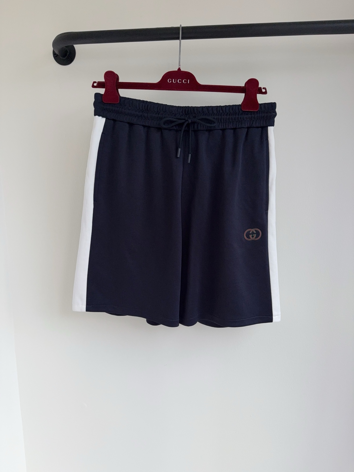 구찌 여성 바지 91520 Gucci Pants