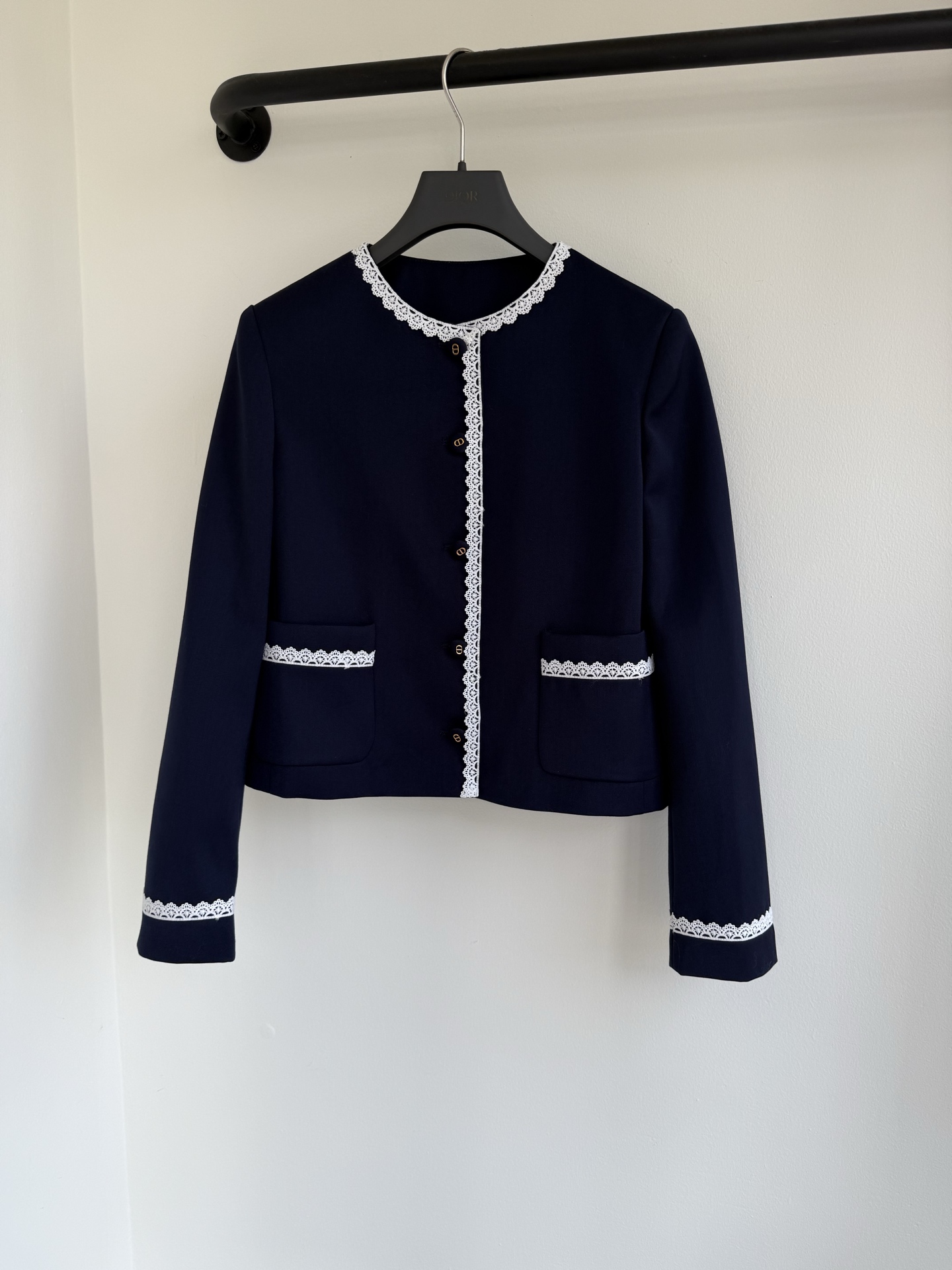 디올 여성 자켓 92393 Dior Jacket