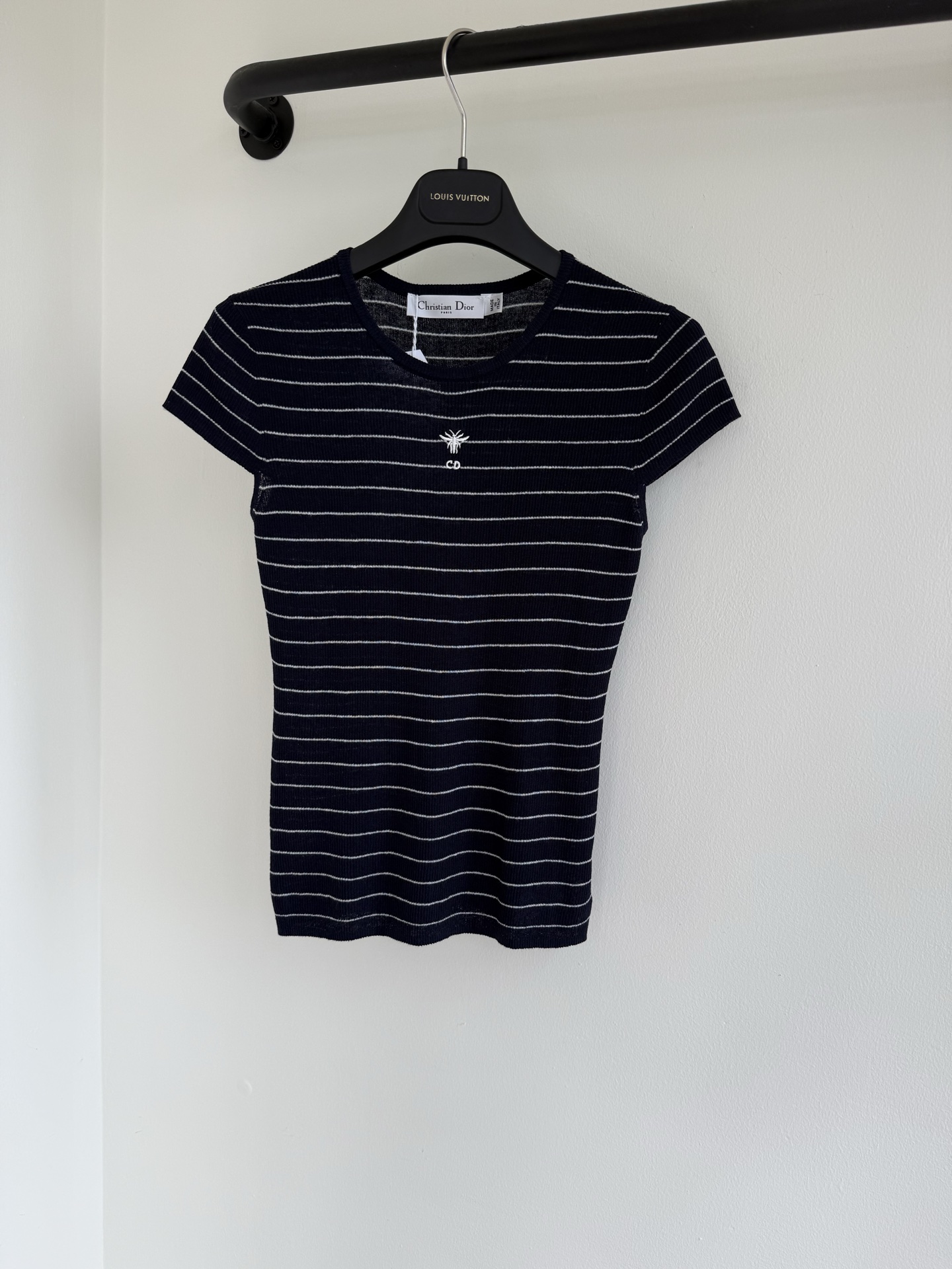 디올 여성 반팔 92961 Dior T Shirt