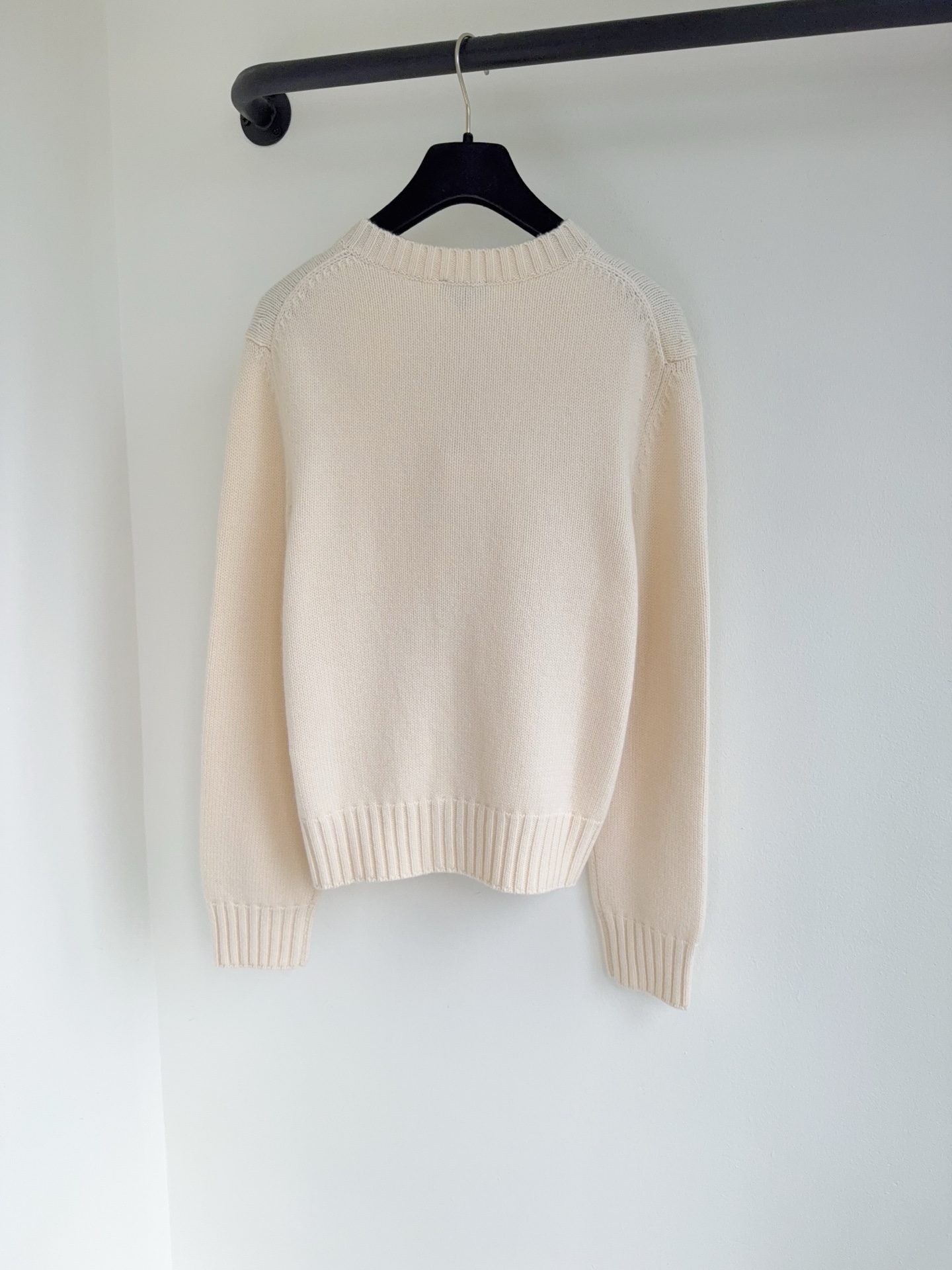 샤넬 여성 가디건 132176 Chanel Cardigan 썸네일 이미지