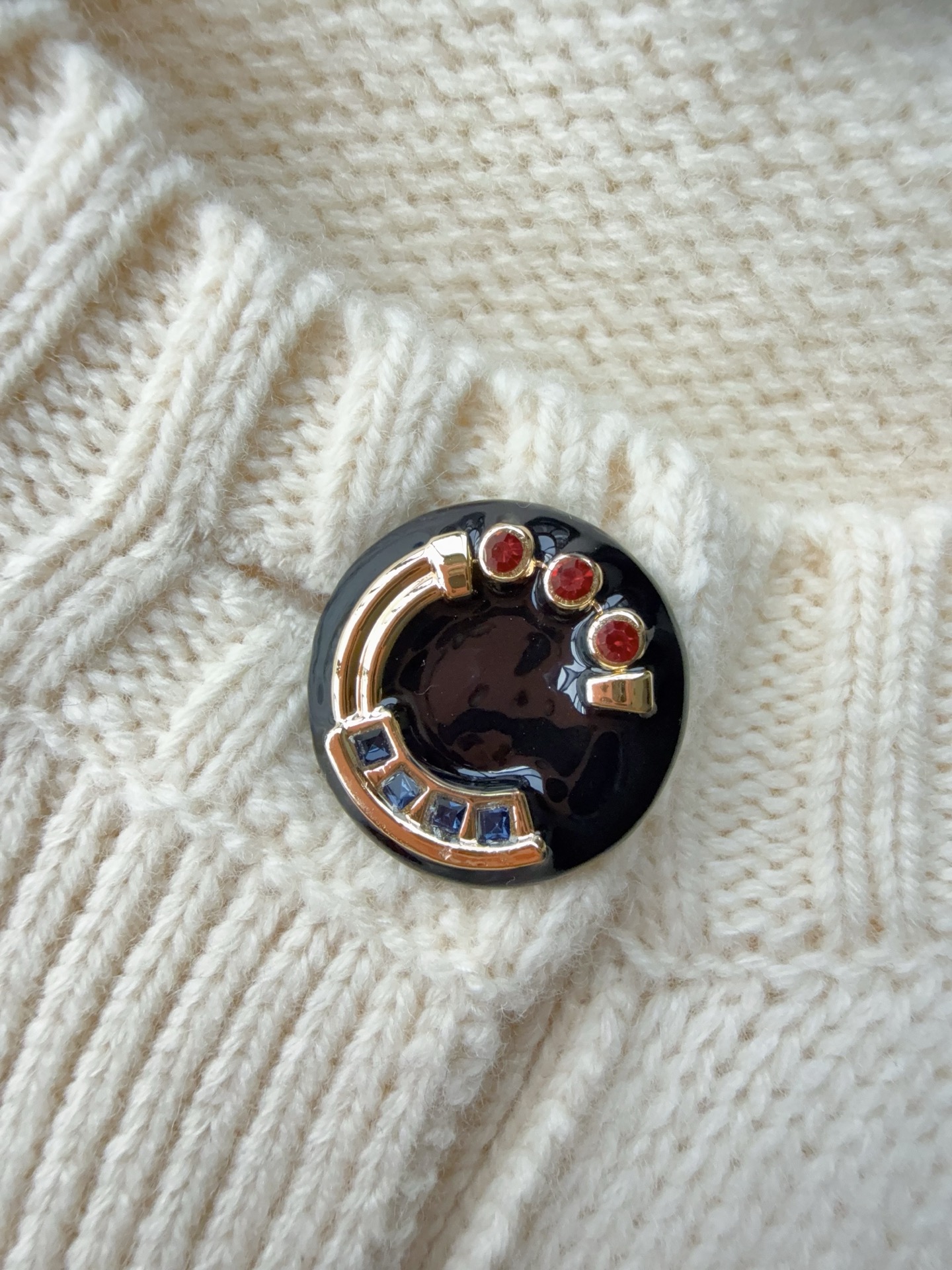 샤넬 여성 가디건 132176 Chanel Cardigan 썸네일 이미지