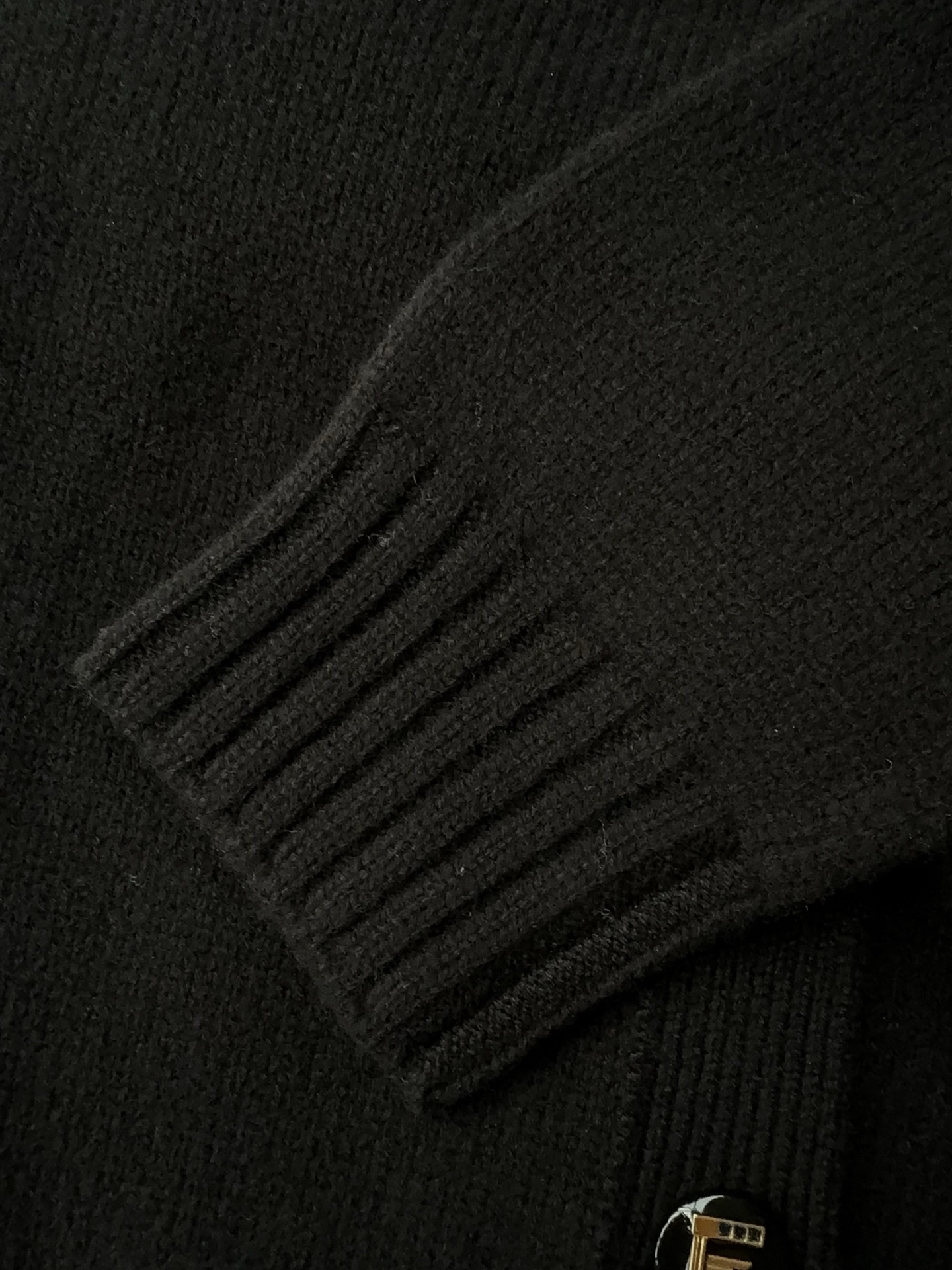 샤넬 여성 가디건 132177 Chanel Cardigan 썸네일 이미지