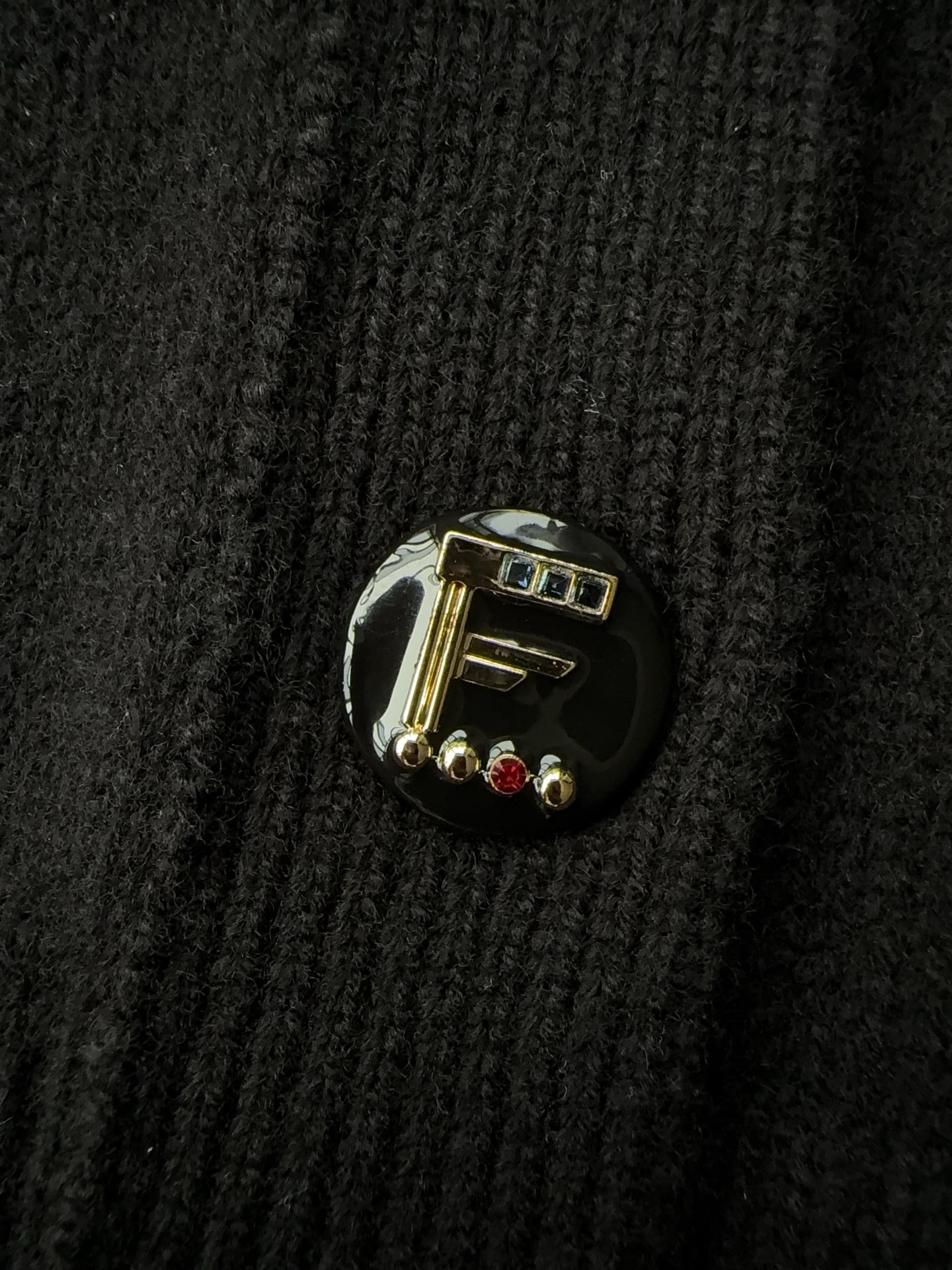 샤넬 여성 가디건 132177 Chanel Cardigan 썸네일 이미지