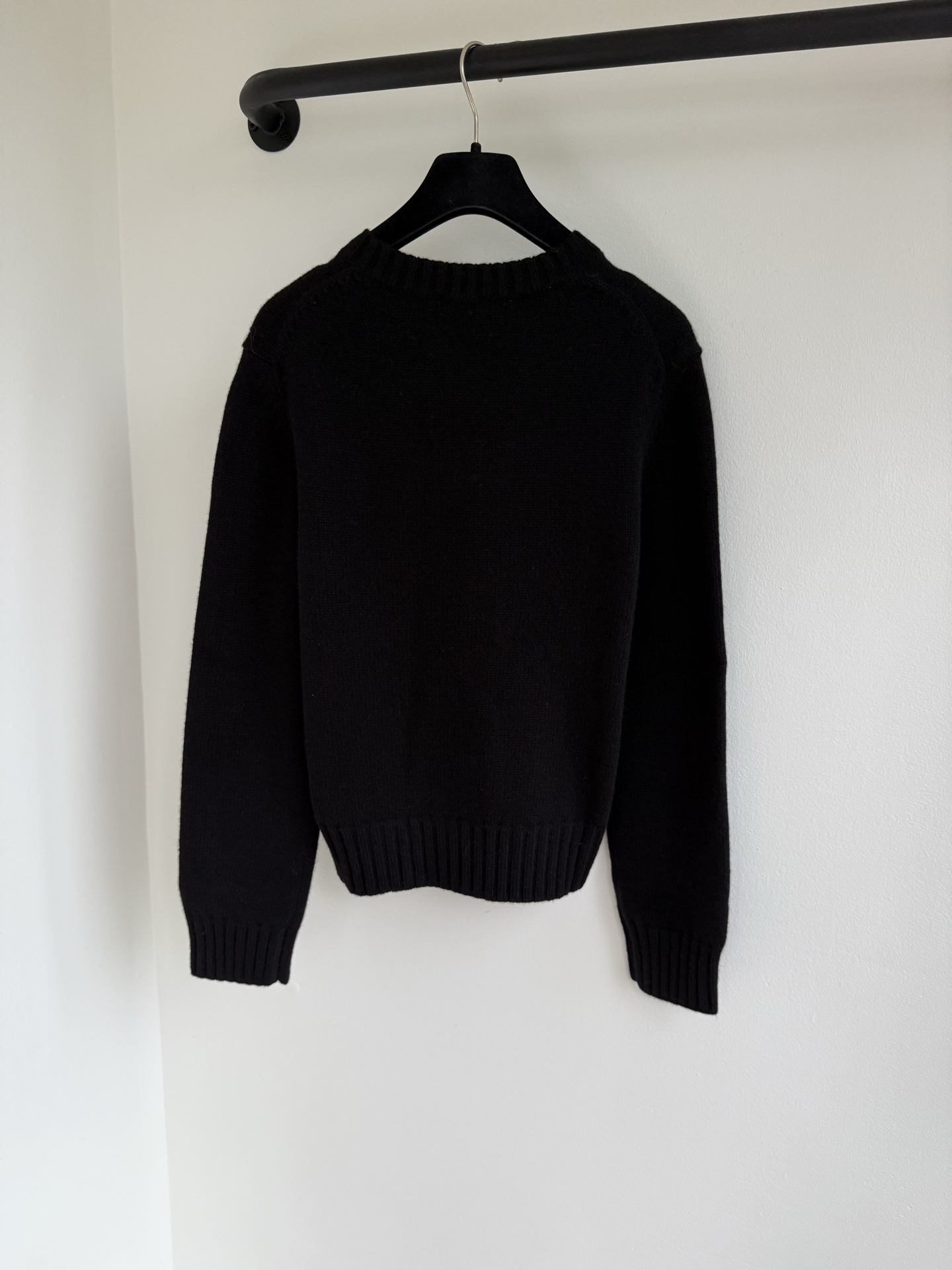 샤넬 여성 가디건 132177 Chanel Cardigan 썸네일 이미지