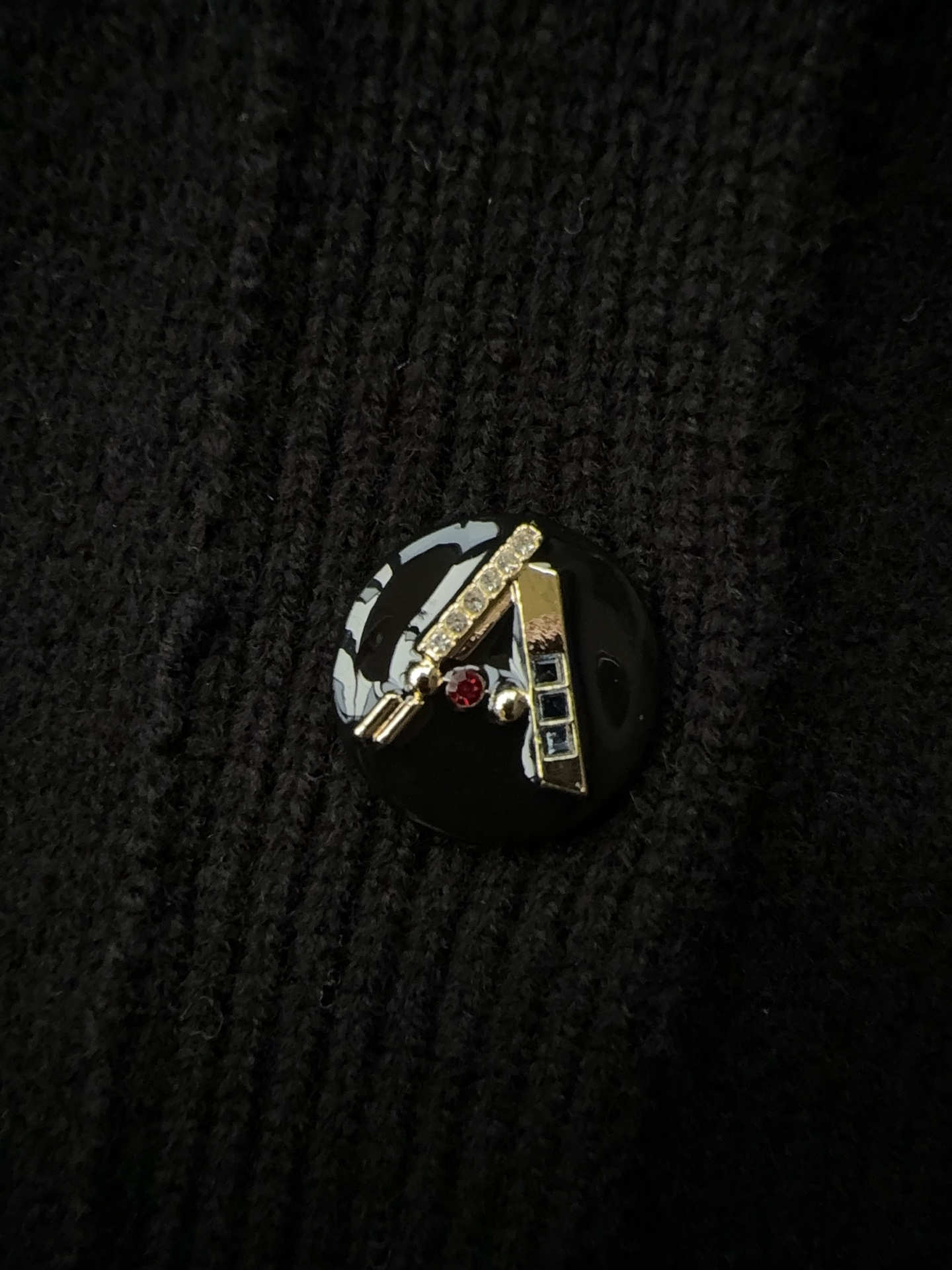 샤넬 여성 가디건 132177 Chanel Cardigan 썸네일 이미지