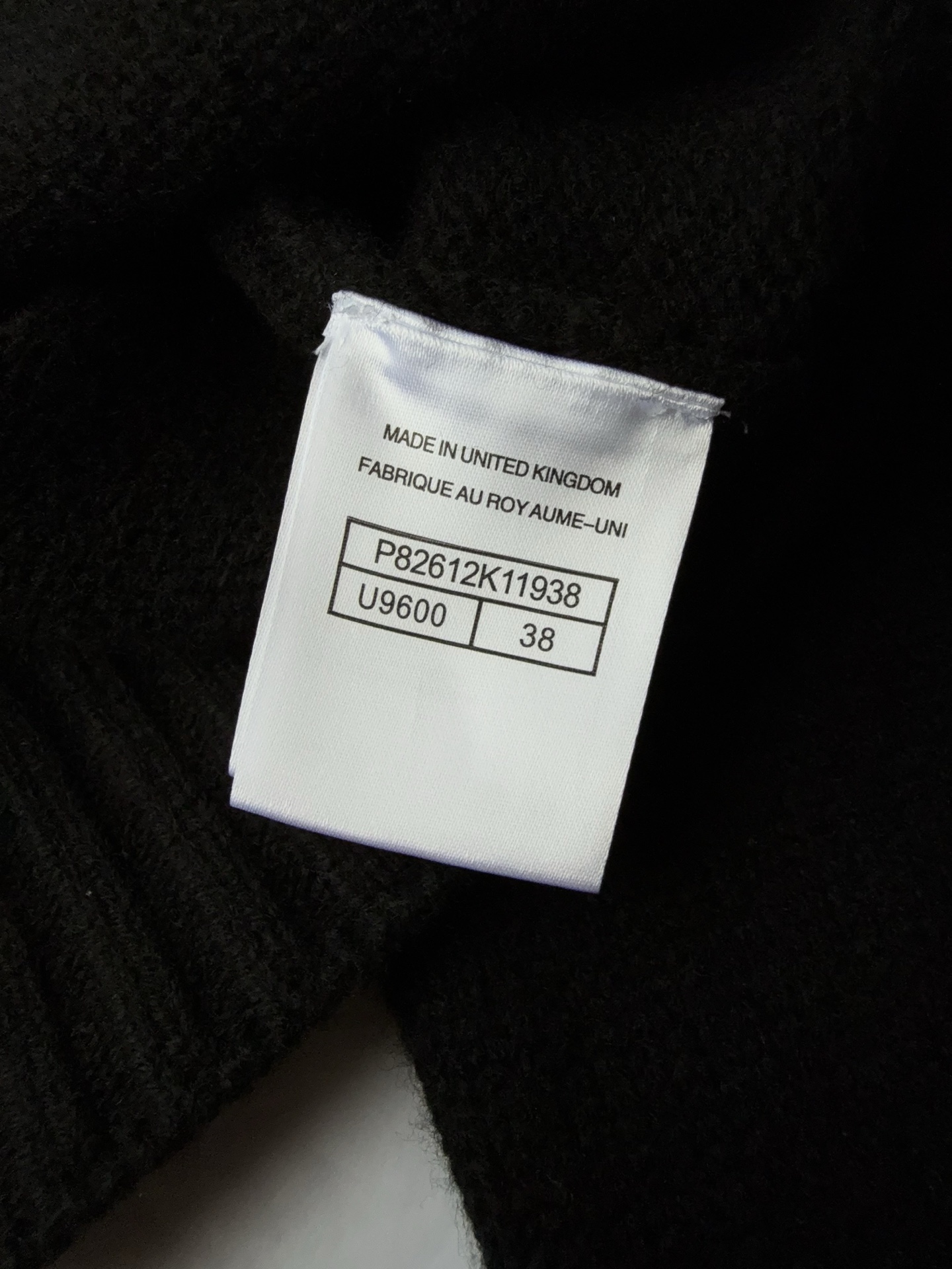샤넬 여성 가디건 132177 Chanel Cardigan 썸네일 이미지
