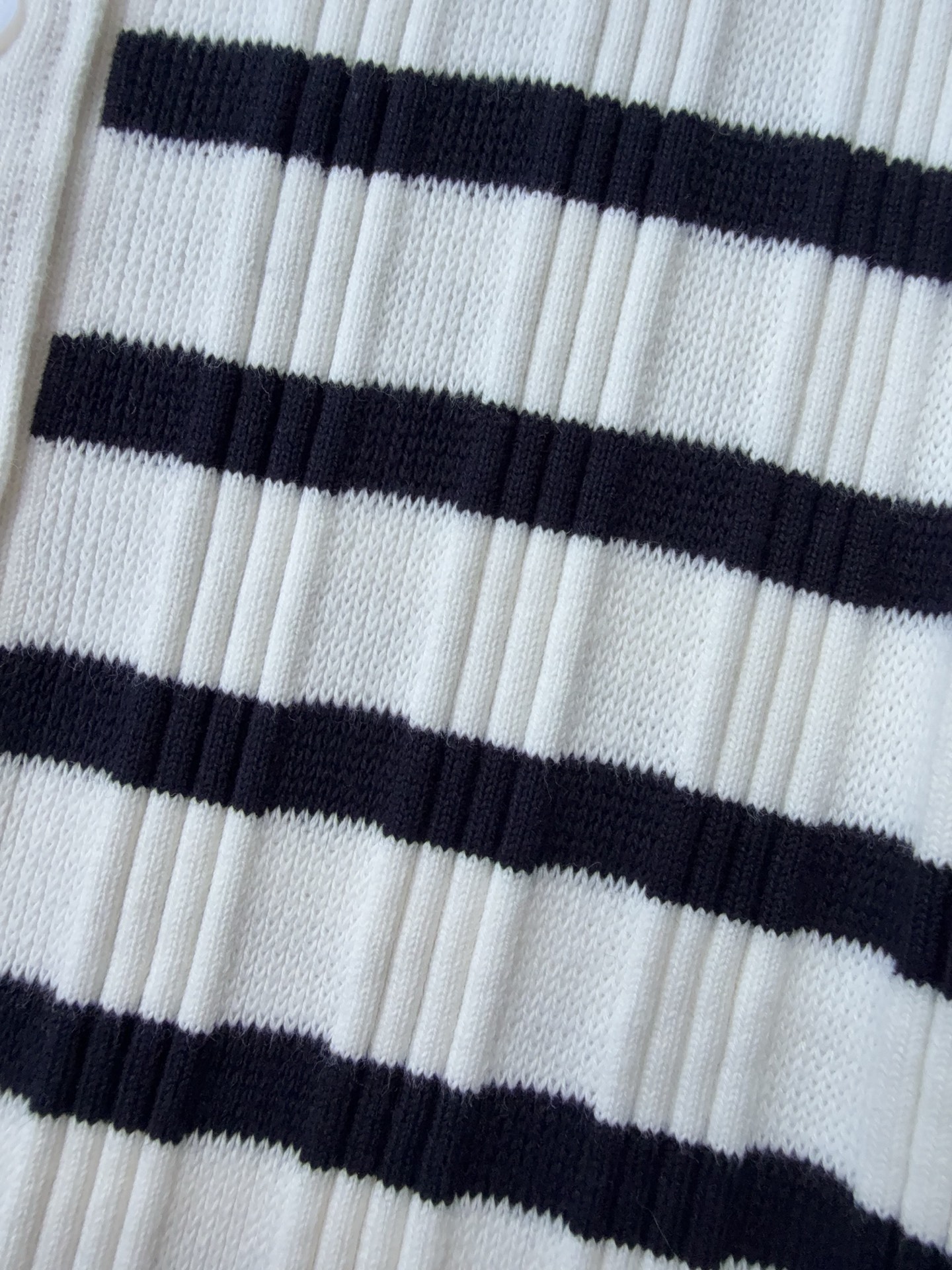 톰브라운 여성 가디건 131586 Thom Browne Cardigan 썸네일 이미지