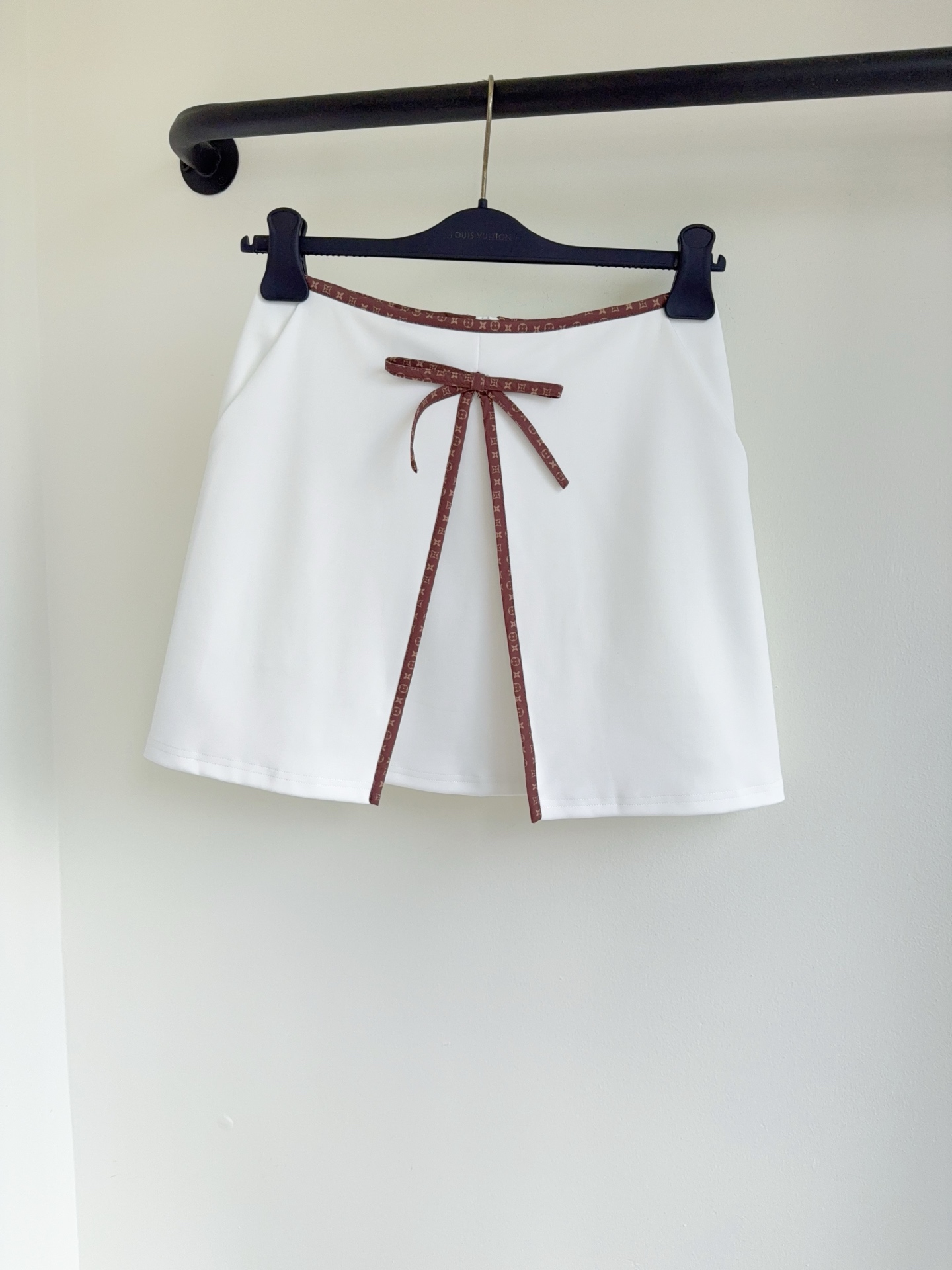 🛍️ Loui26 ✨ 🖤 🌸 👗 🌼 💐 ☘️ S/M/L/XL Novità