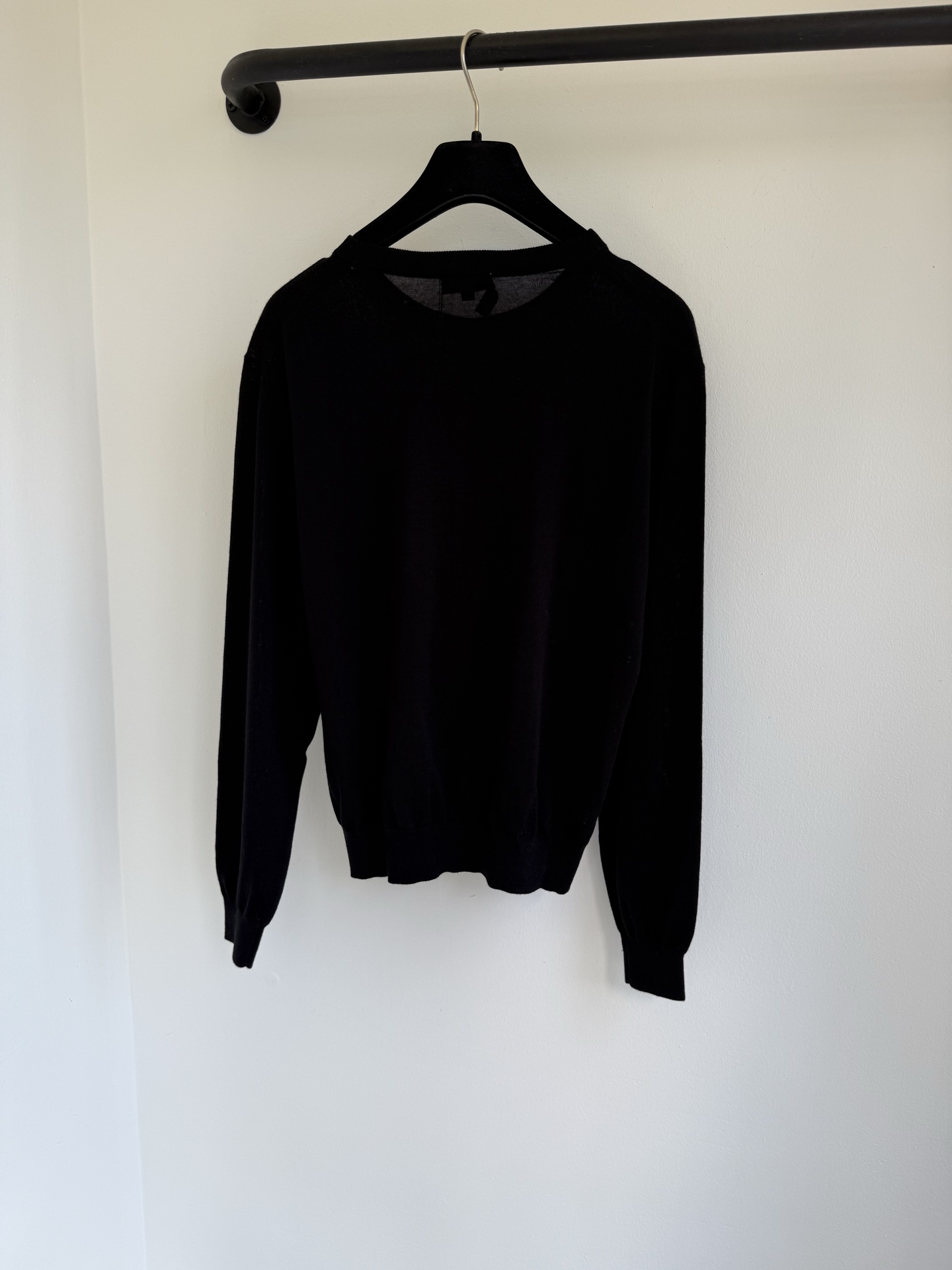 샤넬 여성 가디건 155607 Chanel Cardigan 상세 이미지 5